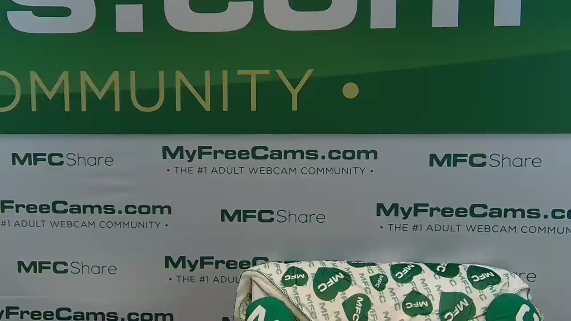 Gallery image thumbnail from JayLynn's myfreecams stream on, 01/23/2025, 03:53 image 2 of 20