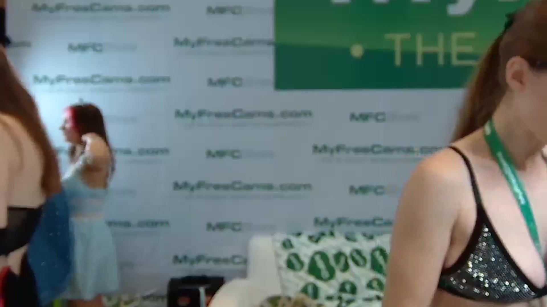 Gallery image thumbnail from JayLynn's myfreecams stream on, 01/24/2025, 02:56 image 4 of 20