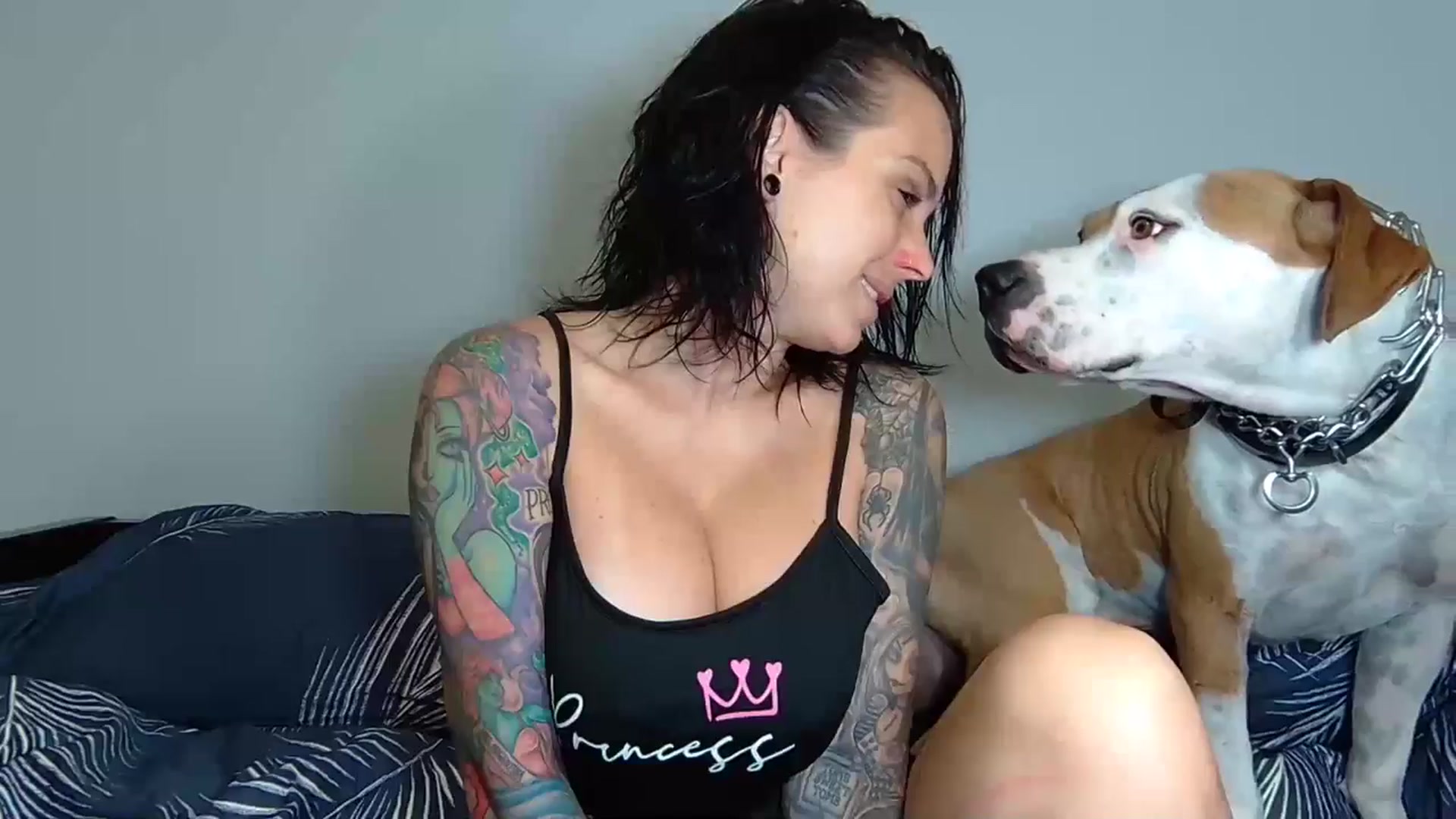 Gallery image thumbnail from JayLynn's myfreecams stream on, 03/13/2025, 08:48 image 2 of 20