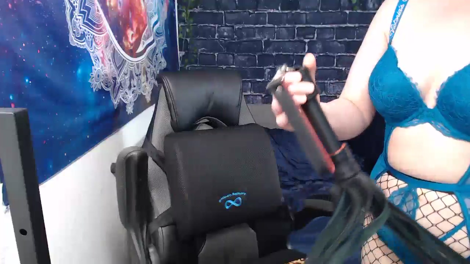 Gallery image thumbnail from Jay_Bird24's myfreecams stream on, 02/17/2025, 19:40 image 5 of 20