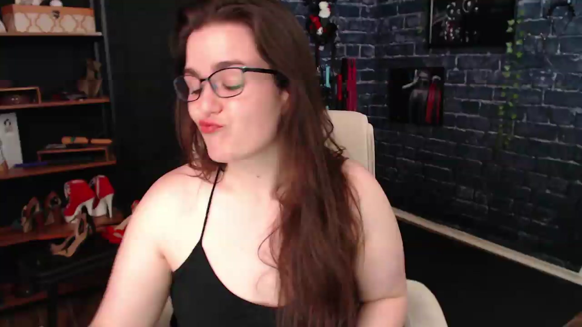 Gallery image thumbnail from Jay_Bird24's myfreecams stream on, 05/27/2026, 21:57 image 6 of 20