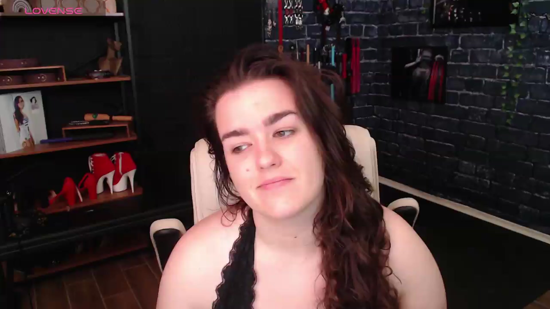 Gallery image thumbnail from Jay_Bird24's myfreecams stream on, 06/15/2026, 18:57 image 1 of 20