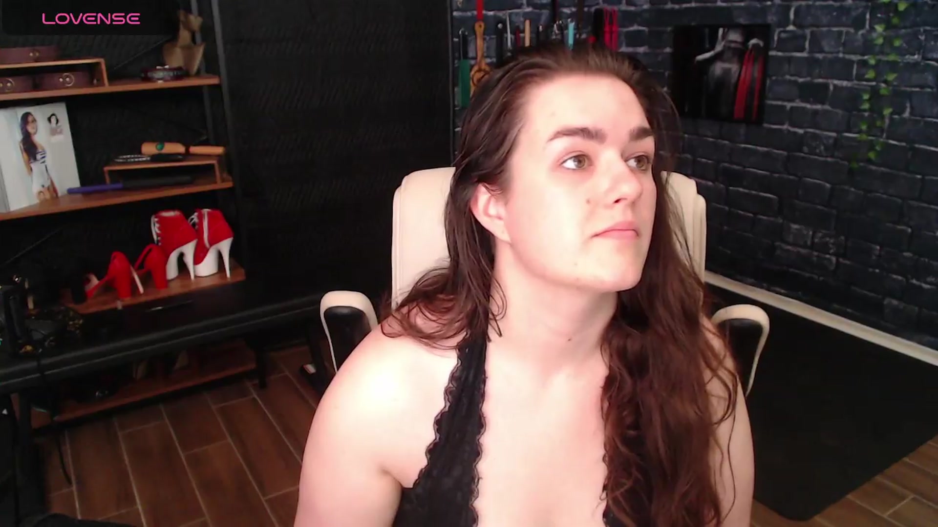 Gallery image thumbnail from Jay_Bird24's myfreecams stream on, 06/15/2026, 18:57 image 13 of 20