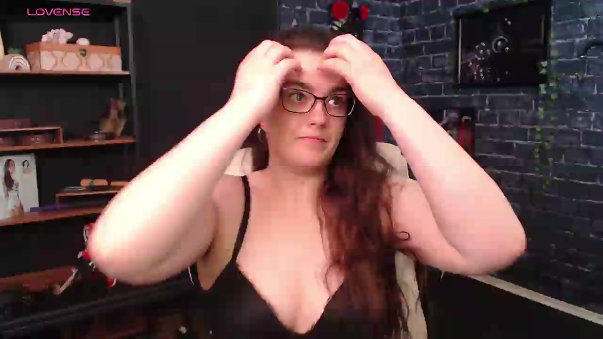Gallery image thumbnail from Jay_Bird24's myfreecams stream on, 06/23/2026, 18:52 image 3 of 20