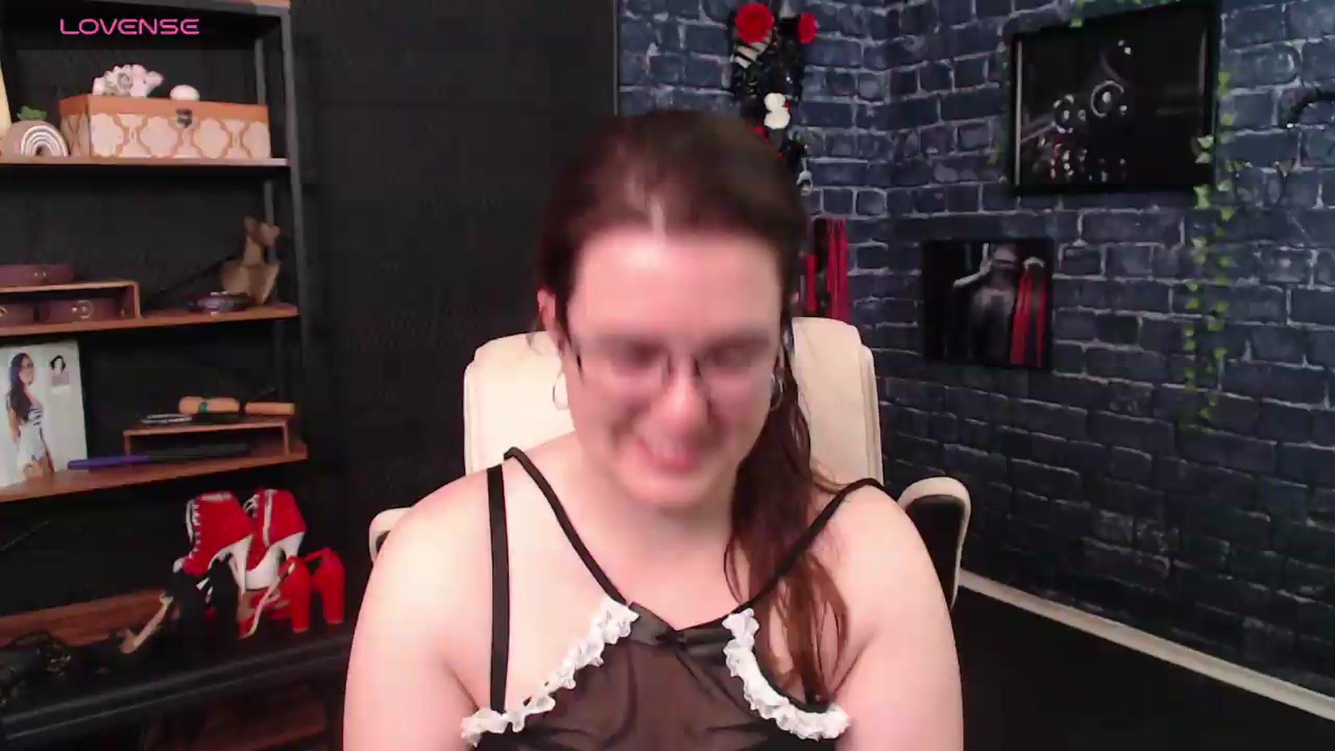 Gallery image thumbnail from Jay_Bird24's myfreecams stream on, 06/23/2026, 18:52 image 9 of 20