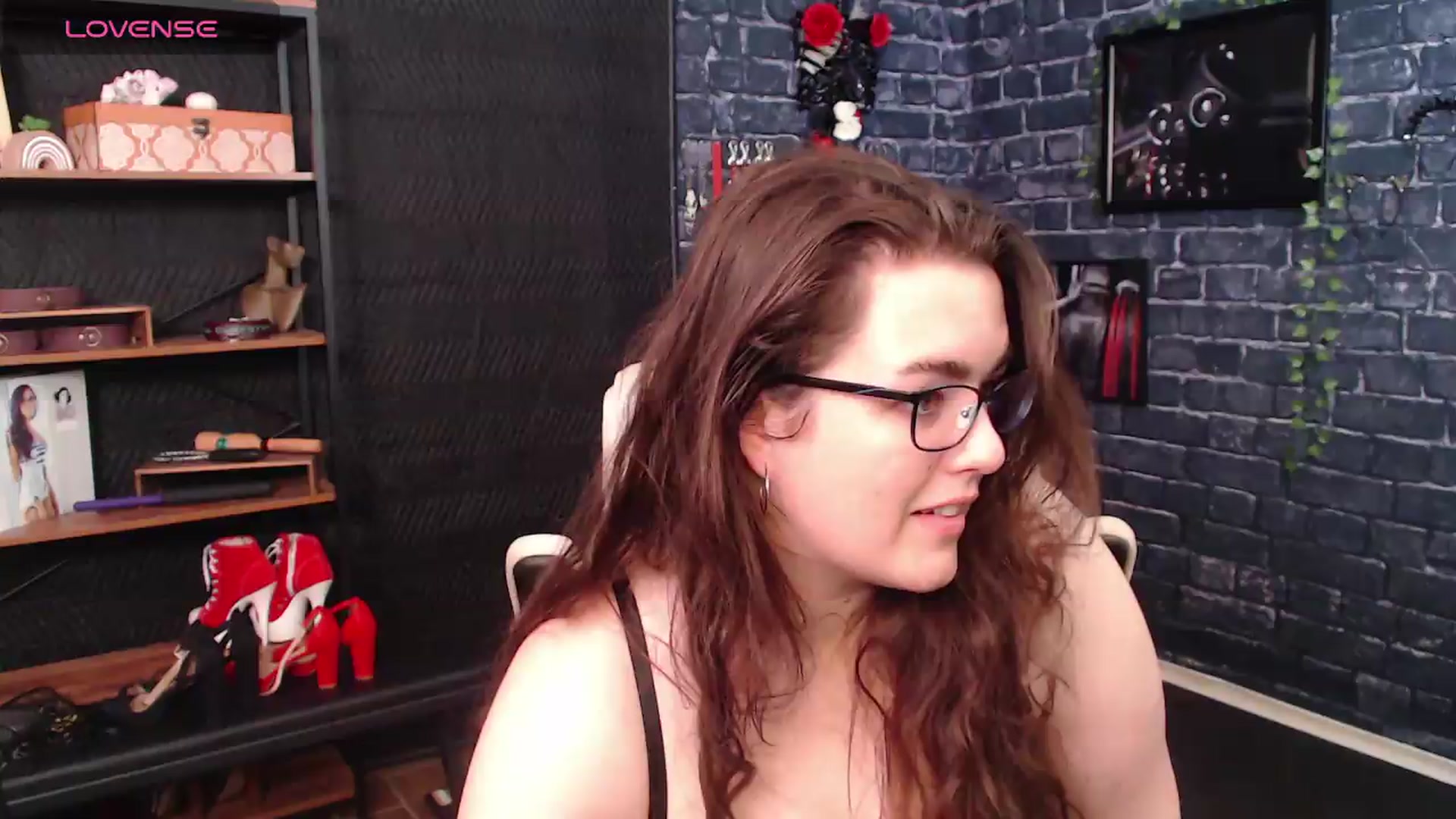 Gallery image thumbnail from Jay_Bird24's myfreecams stream on, 06/23/2026, 18:52 image 6 of 20