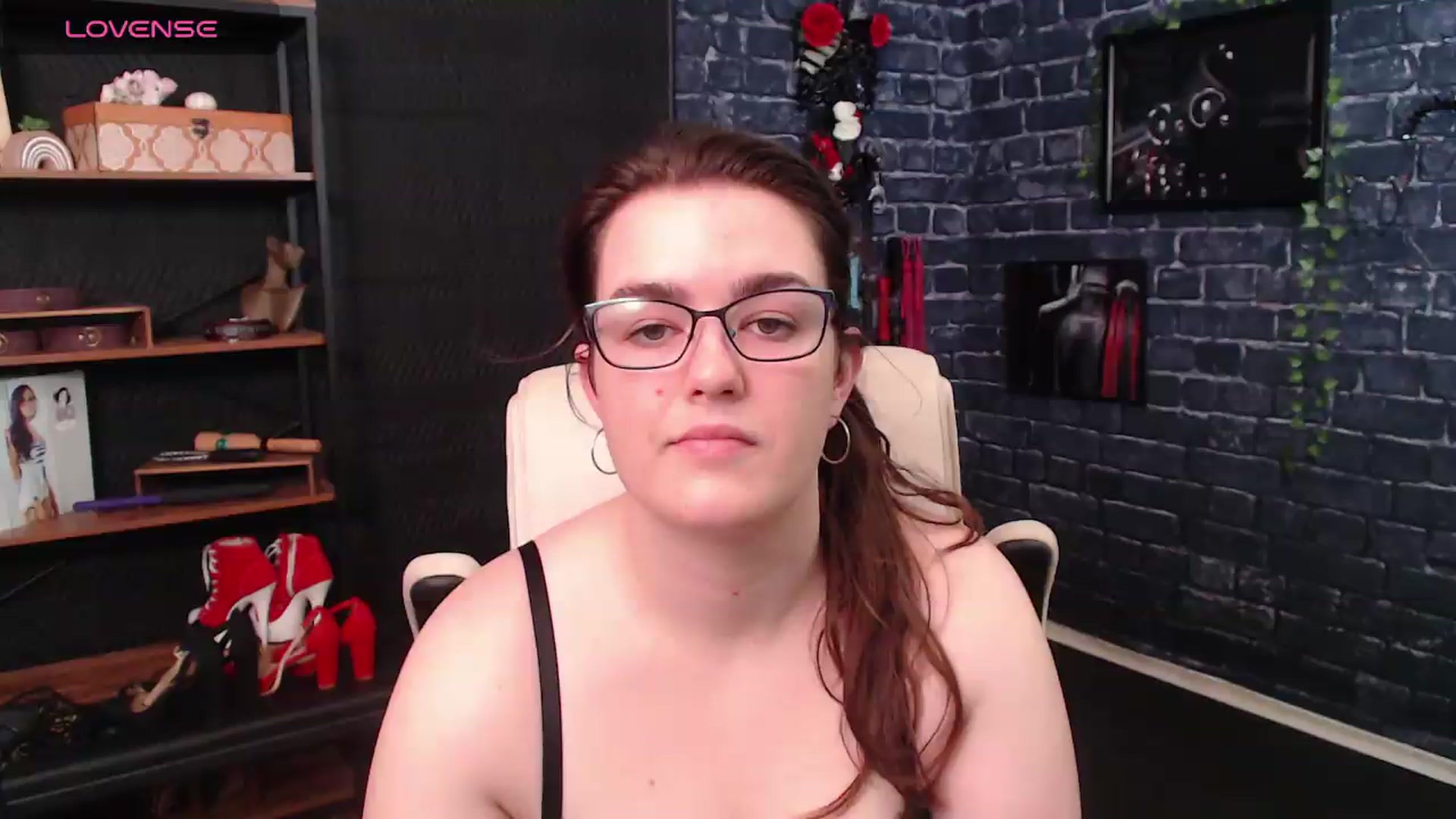 Gallery image thumbnail from Jay_Bird24's myfreecams stream on, 06/23/2026, 18:52 image 8 of 20