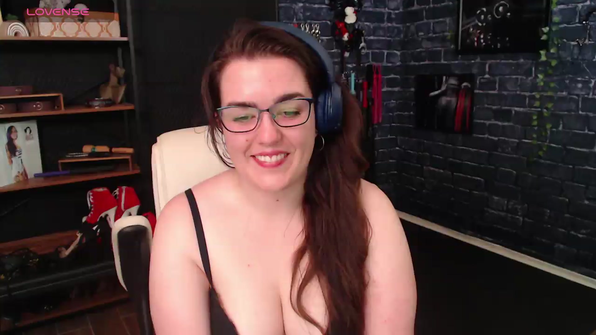 Gallery image thumbnail from Jay_Bird24's myfreecams stream on, 06/23/2026, 20:06 image 18 of 20