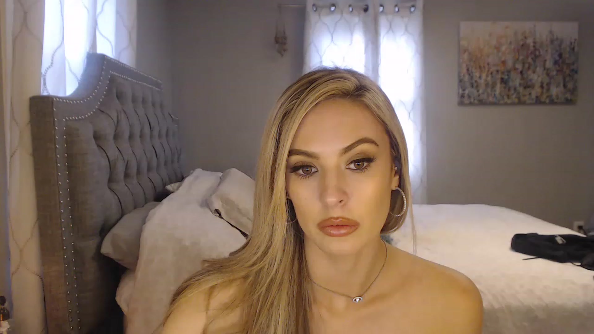 Gallery image thumbnail from JaydaKnight's myfreecams stream on, 11/18/2022, 19:57 image 13 of 20