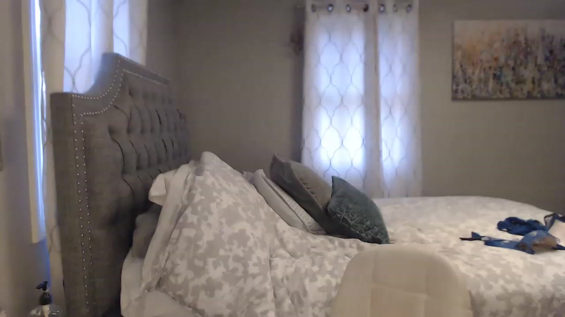 Gallery image thumbnail from JaydaKnight's myfreecams stream on, 11/28/2022, 18:29 image 14 of 20