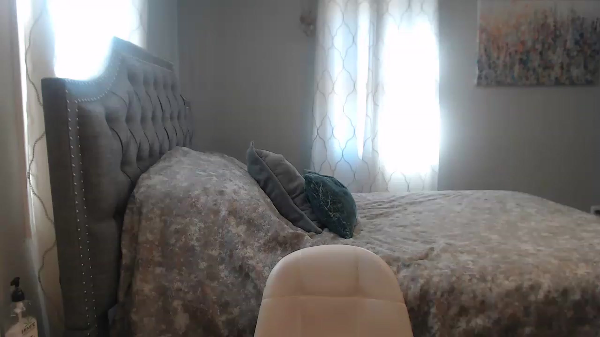 Gallery image thumbnail from JaydaKnight's myfreecams stream on, 12/02/2022, 17:23 image 10 of 20