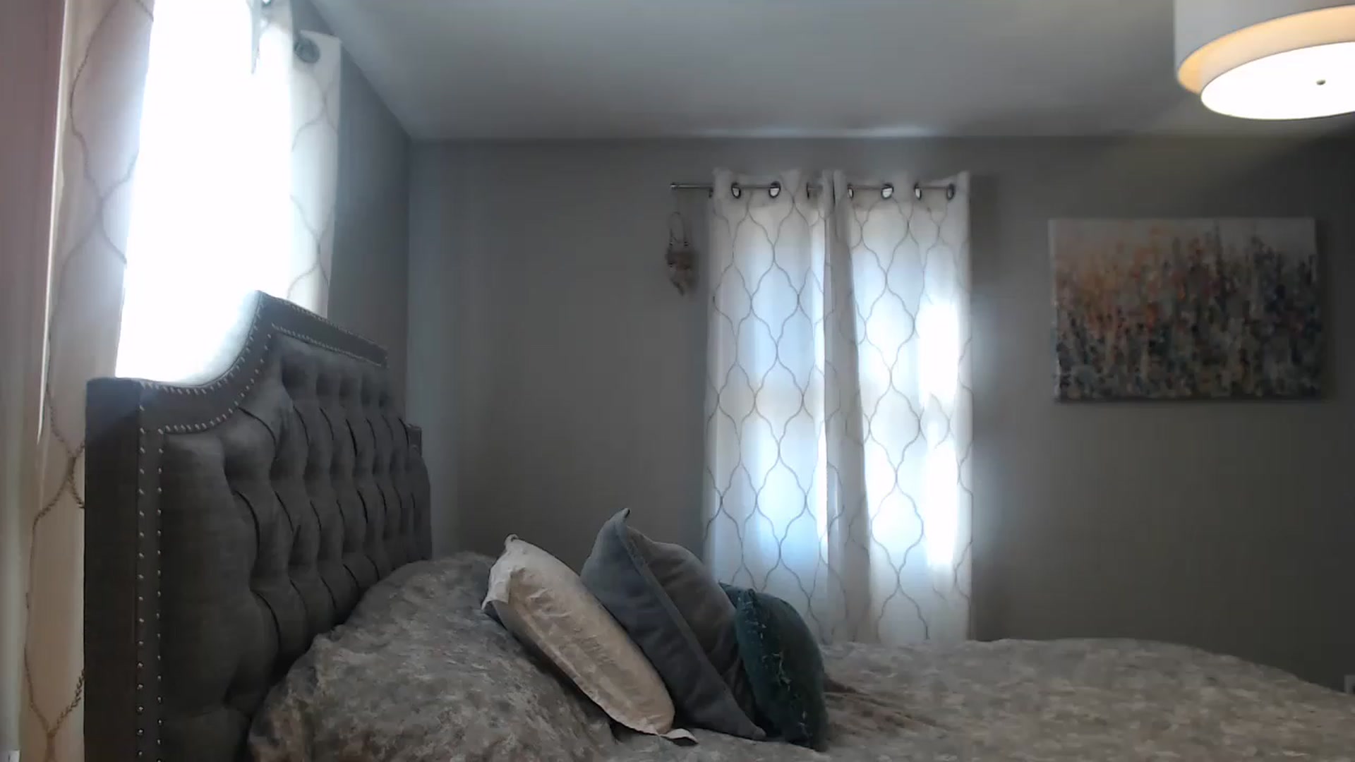 Gallery image thumbnail from JaydaKnight's myfreecams stream on, 12/05/2022, 16:47 image 5 of 20