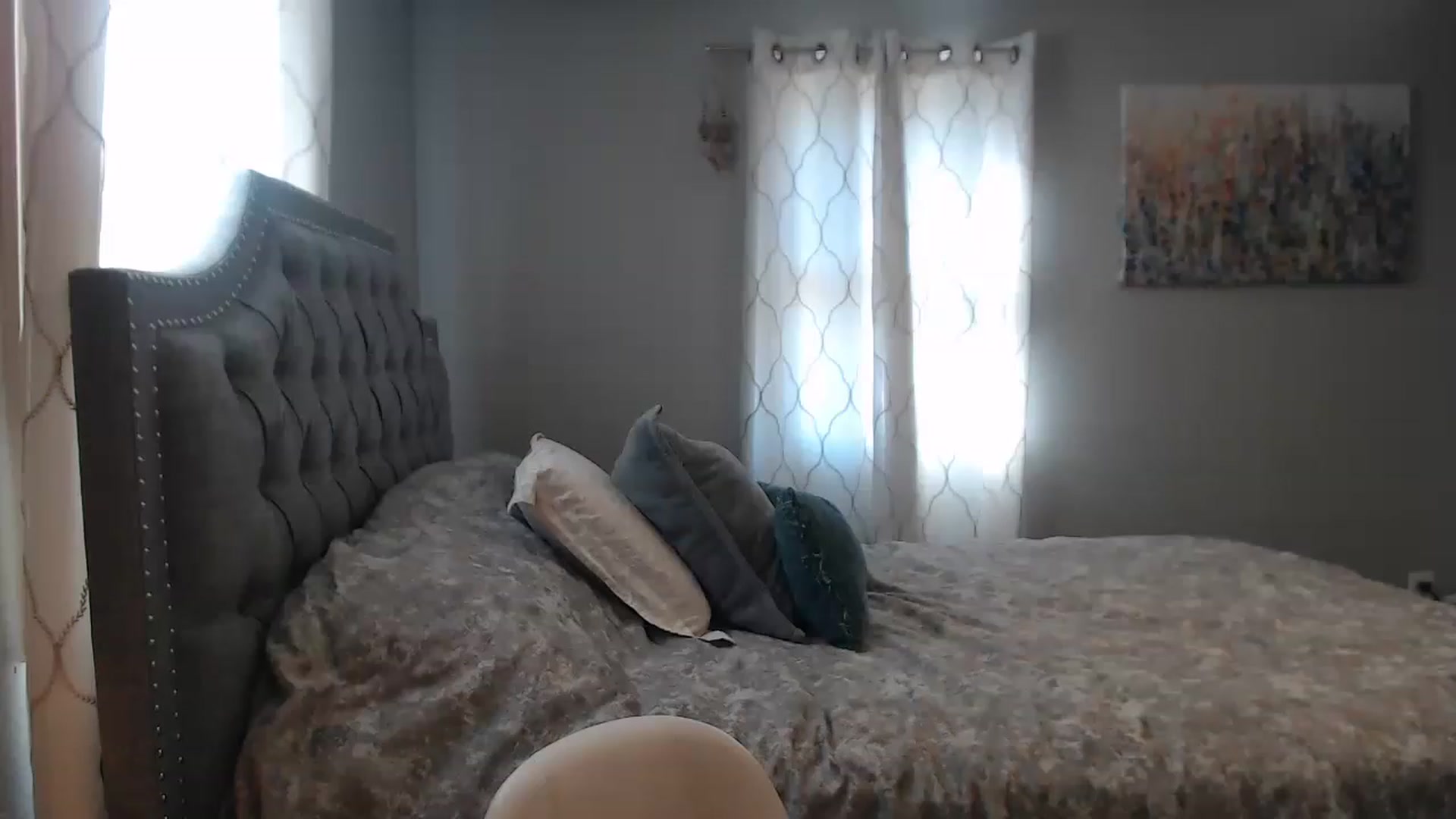 Gallery image thumbnail from JaydaKnight's myfreecams stream on, 12/05/2022, 16:47 image 15 of 20