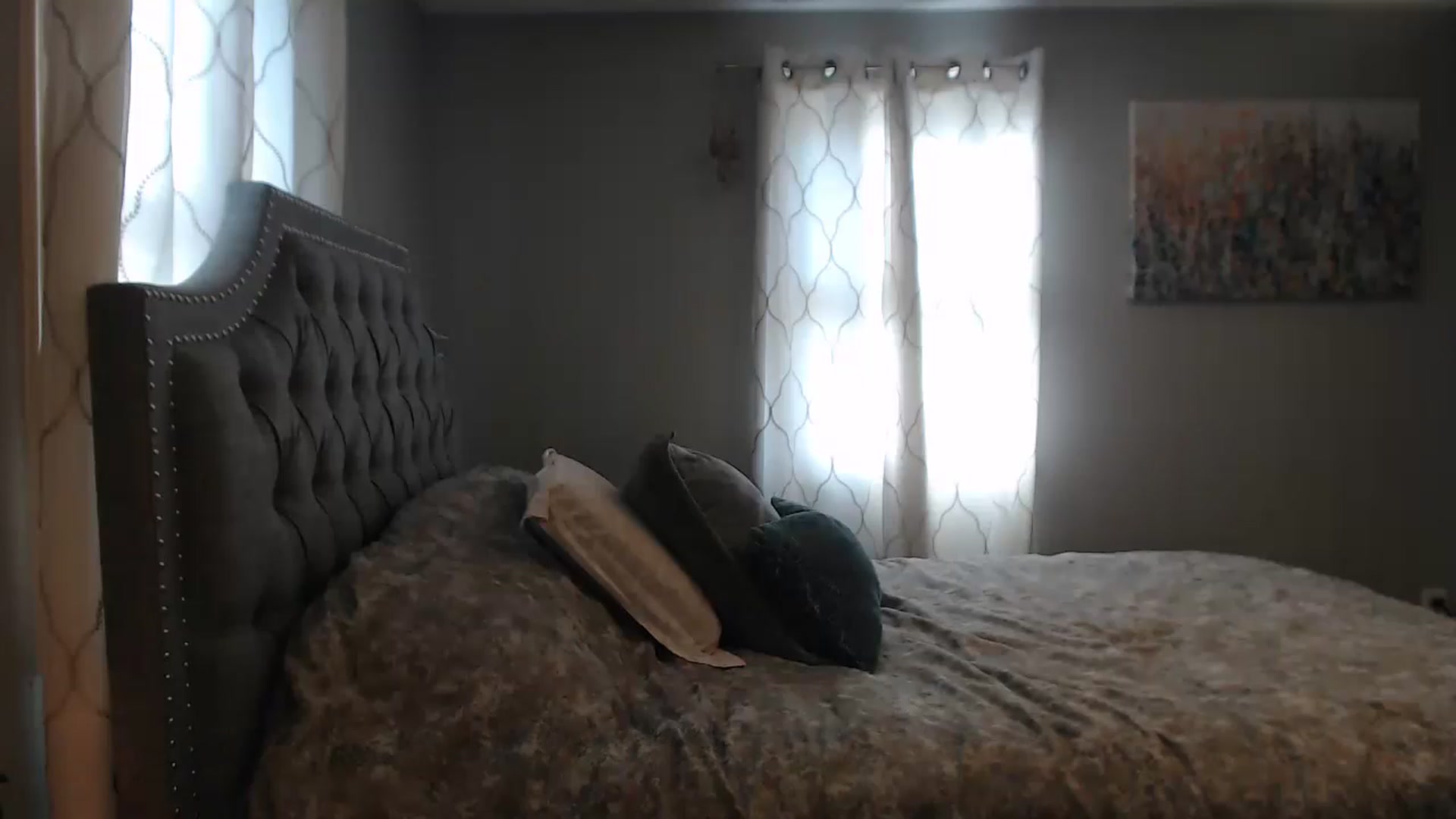Gallery image thumbnail from JaydaKnight's myfreecams stream on, 12/05/2022, 18:21 image 14 of 20