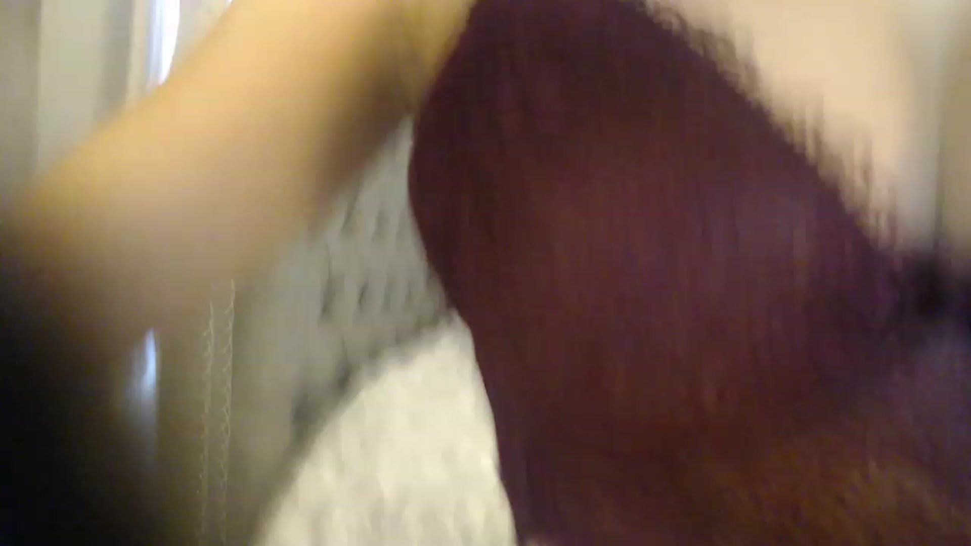 Gallery image thumbnail from JaydaKnight's myfreecams stream on, 12/07/2022, 18:21 image 18 of 20