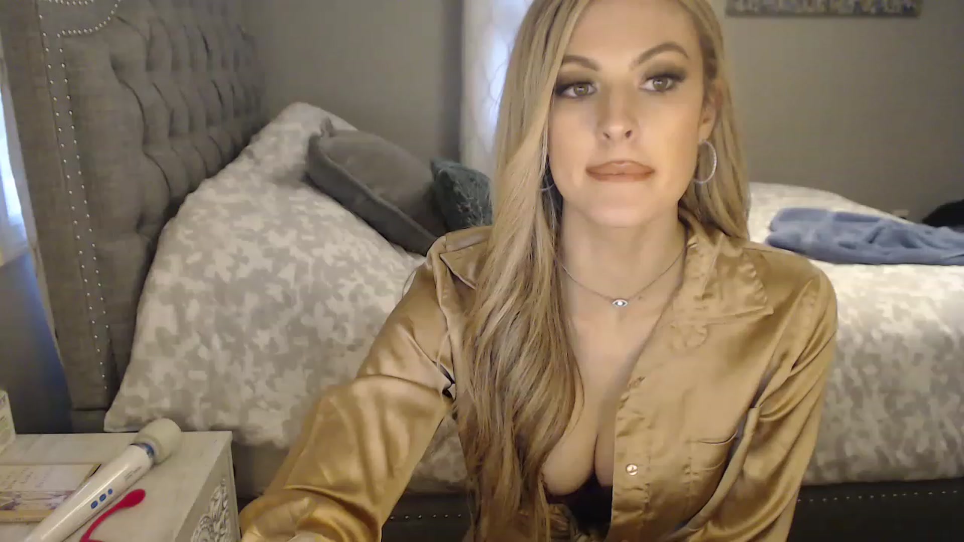 Gallery image thumbnail from JaydaKnight's myfreecams stream on, 12/07/2022, 18:56 image 19 of 20