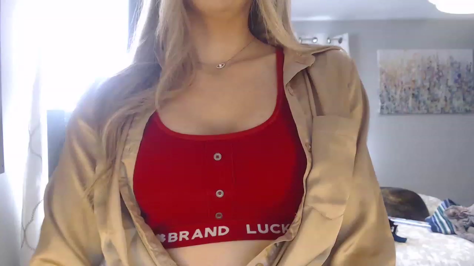Gallery image thumbnail from JaydaKnight's myfreecams stream on, 12/09/2022, 16:27 image 15 of 20