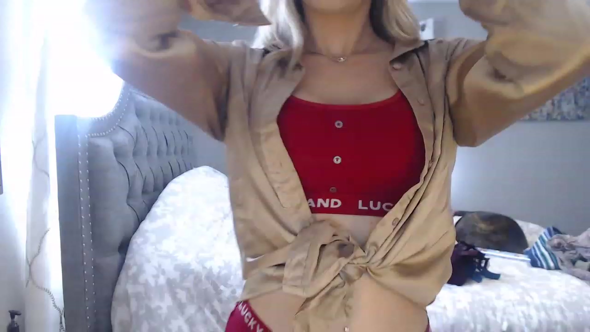 Gallery image thumbnail from JaydaKnight's myfreecams stream on, 12/09/2022, 16:27 image 13 of 20