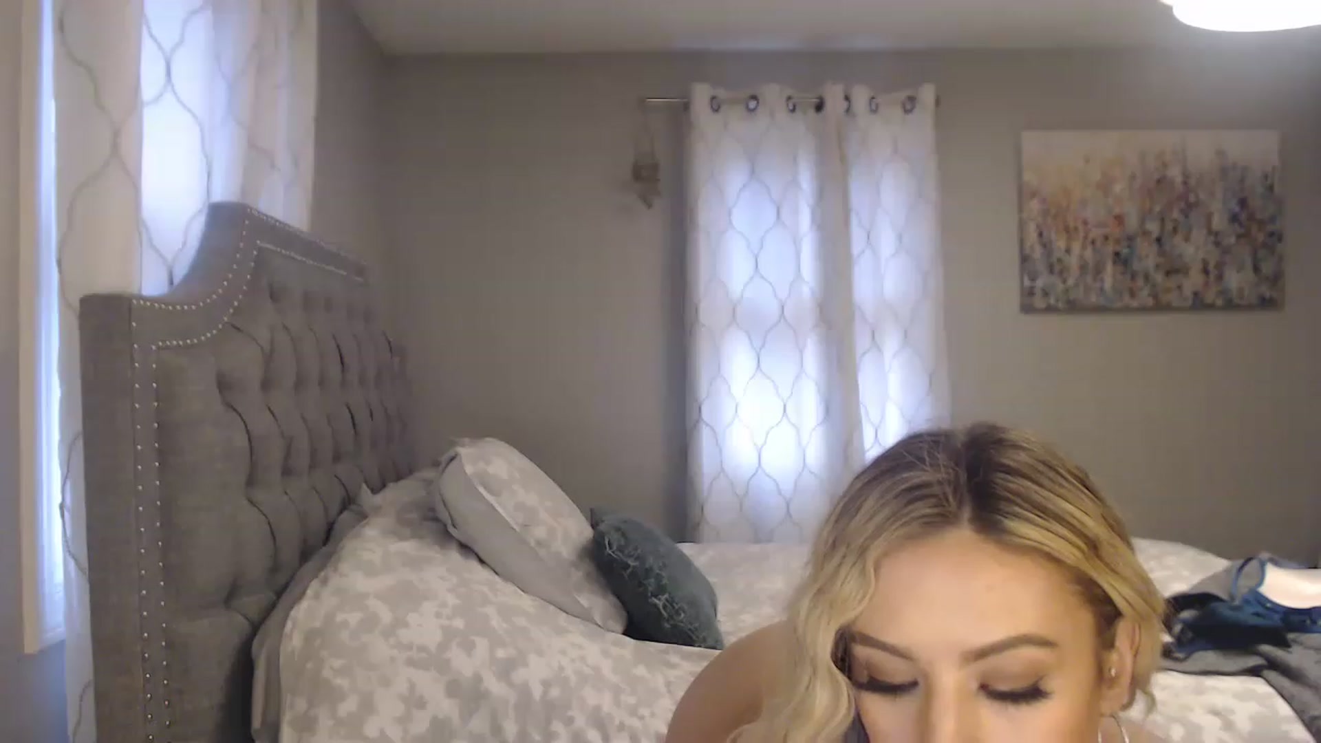 Gallery image thumbnail from JaydaKnight's myfreecams stream on, 12/16/2022, 17:56 image 13 of 20