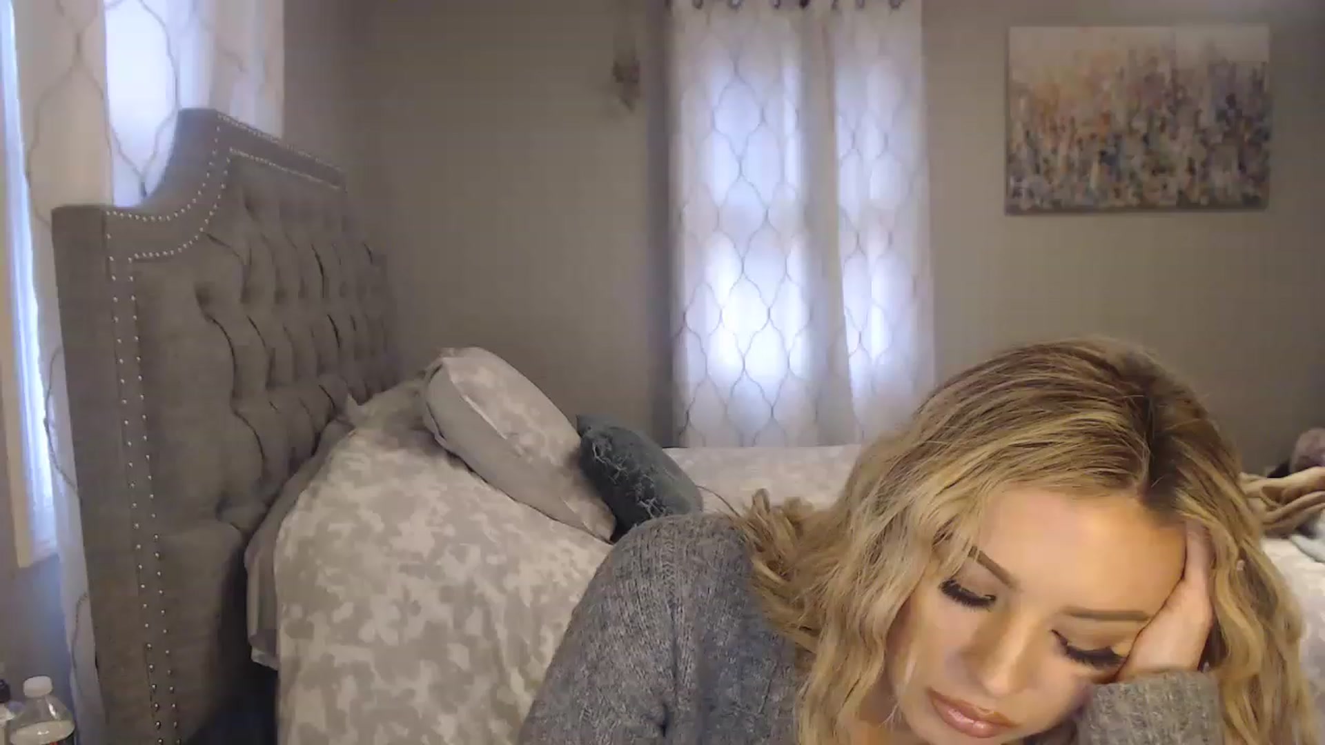 Gallery image thumbnail from JaydaKnight's myfreecams stream on, 12/16/2022, 17:56 image 20 of 20