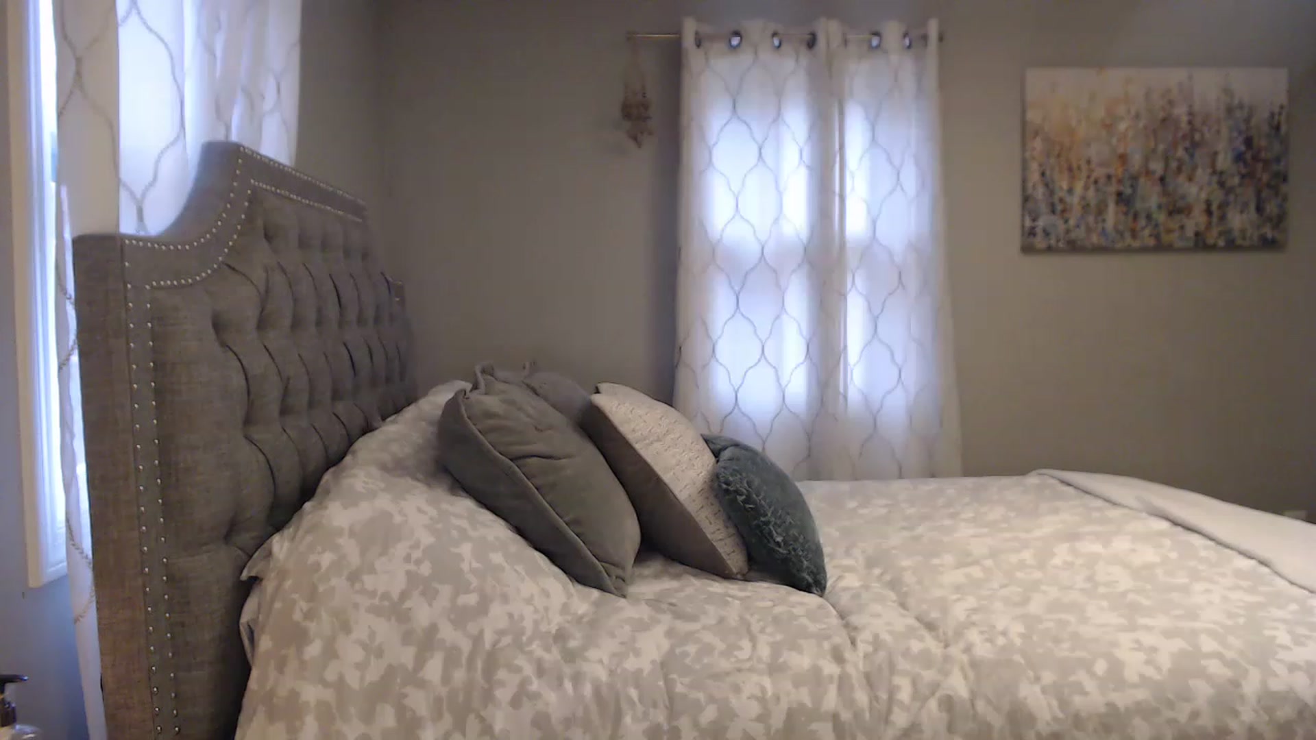 Gallery image thumbnail from JaydaKnight's myfreecams stream on, 01/05/2023, 19:40 image 17 of 20
