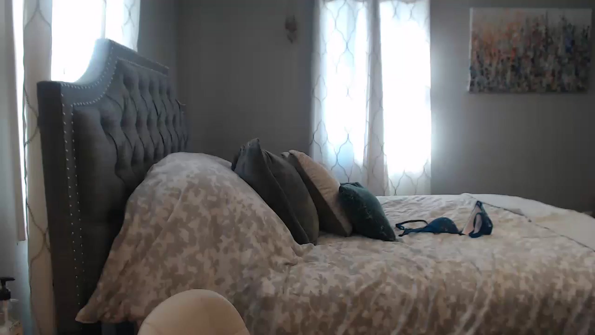 Gallery image thumbnail from JaydaKnight's myfreecams stream on, 01/09/2023, 18:13 image 16 of 20