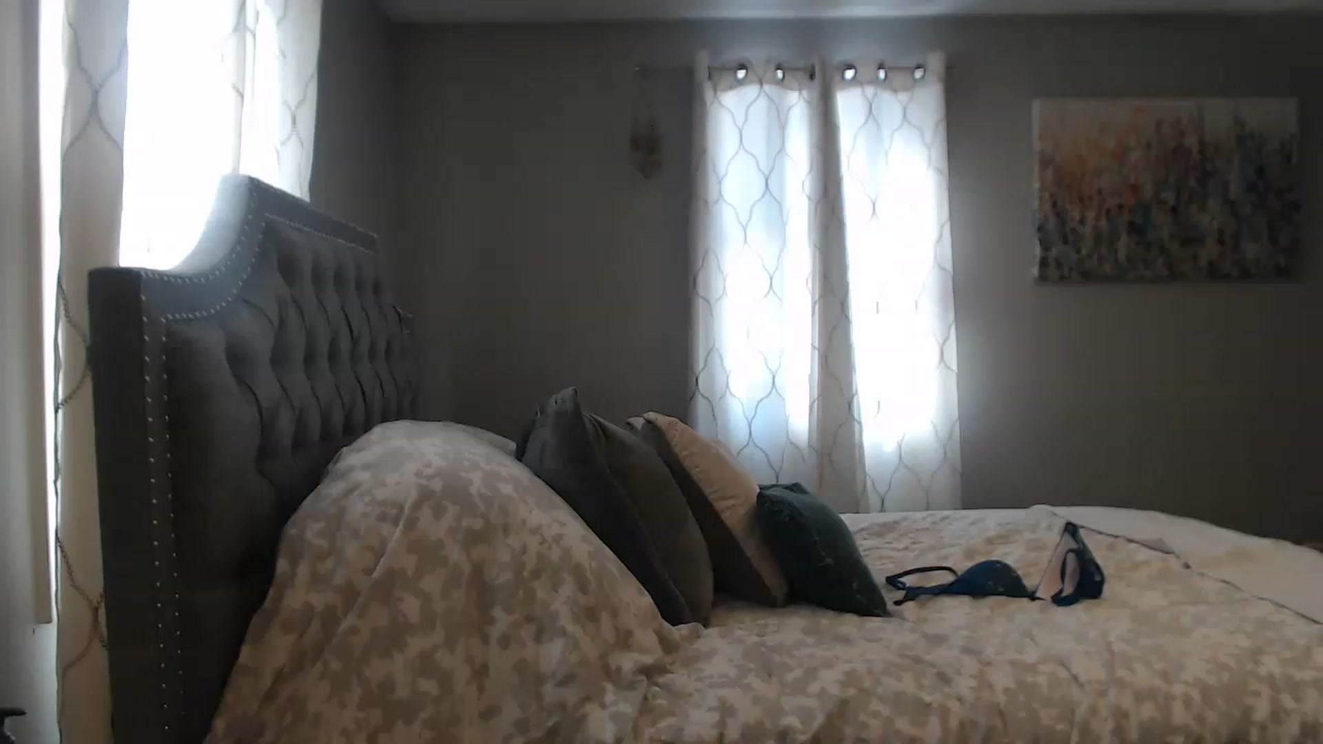 Gallery image thumbnail from JaydaKnight's myfreecams stream on, 01/09/2023, 18:13 image 13 of 20