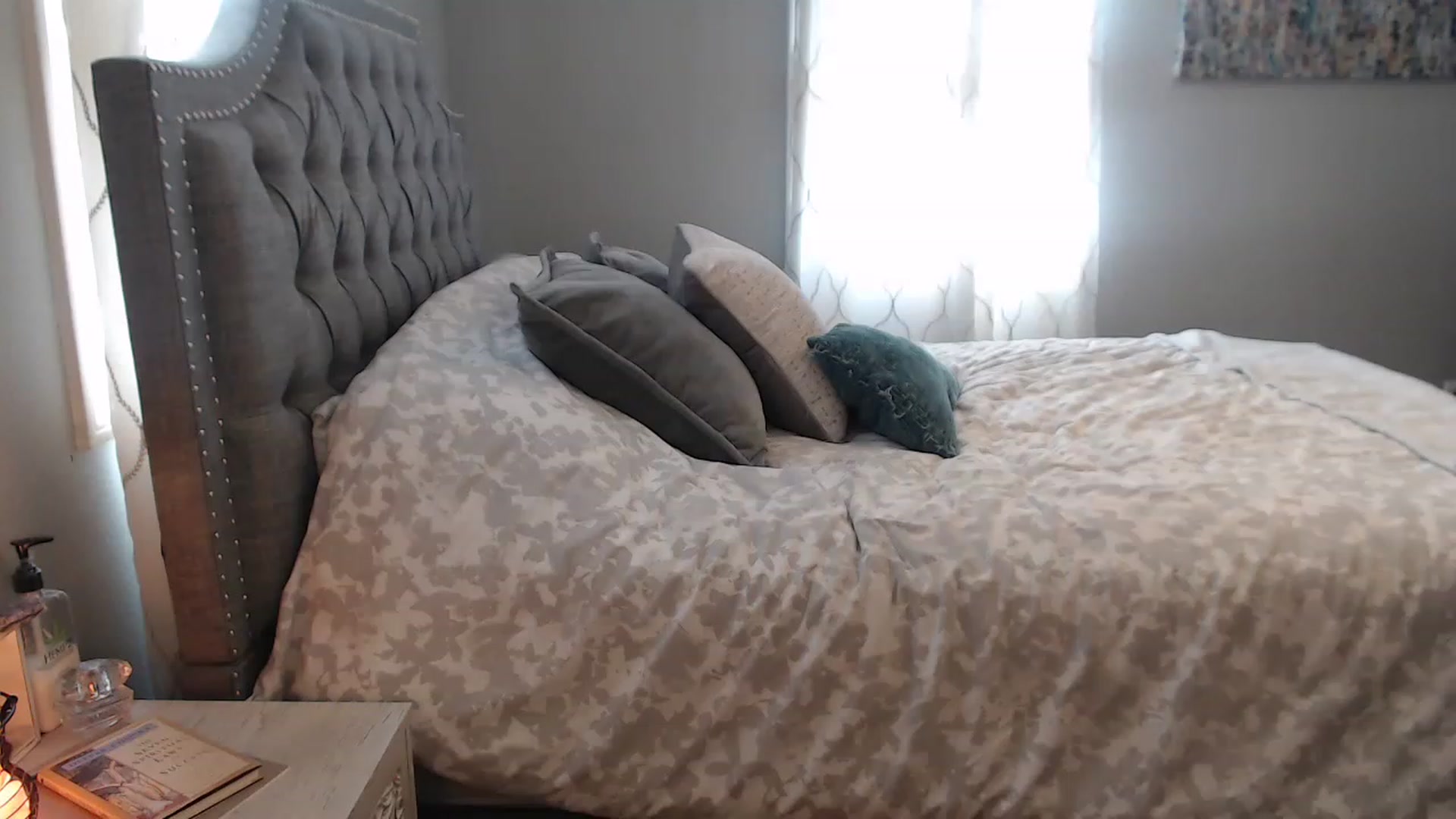 Gallery image thumbnail from JaydaKnight's myfreecams stream on, 01/18/2023, 18:35 image 2 of 20