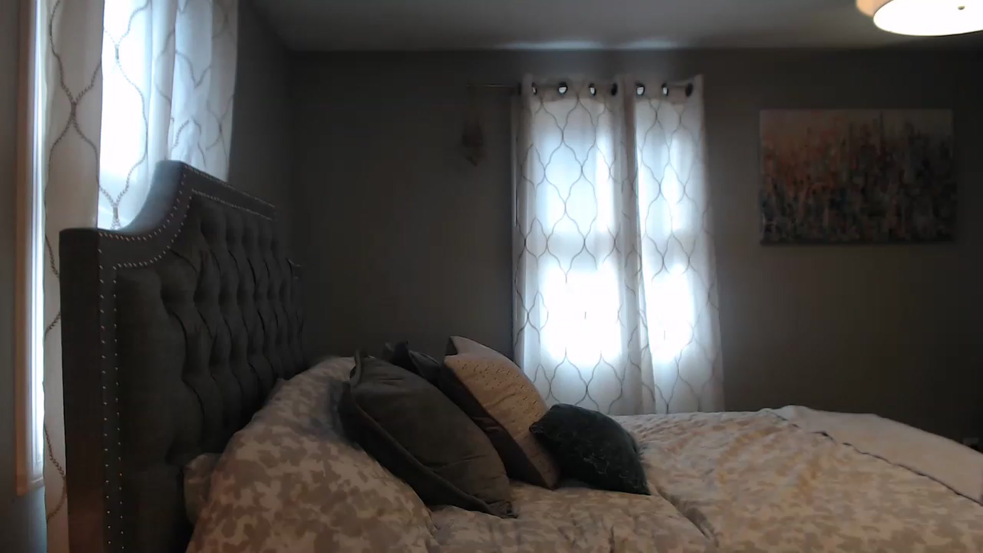 Gallery image thumbnail from JaydaKnight's myfreecams stream on, 01/18/2023, 18:35 image 11 of 20