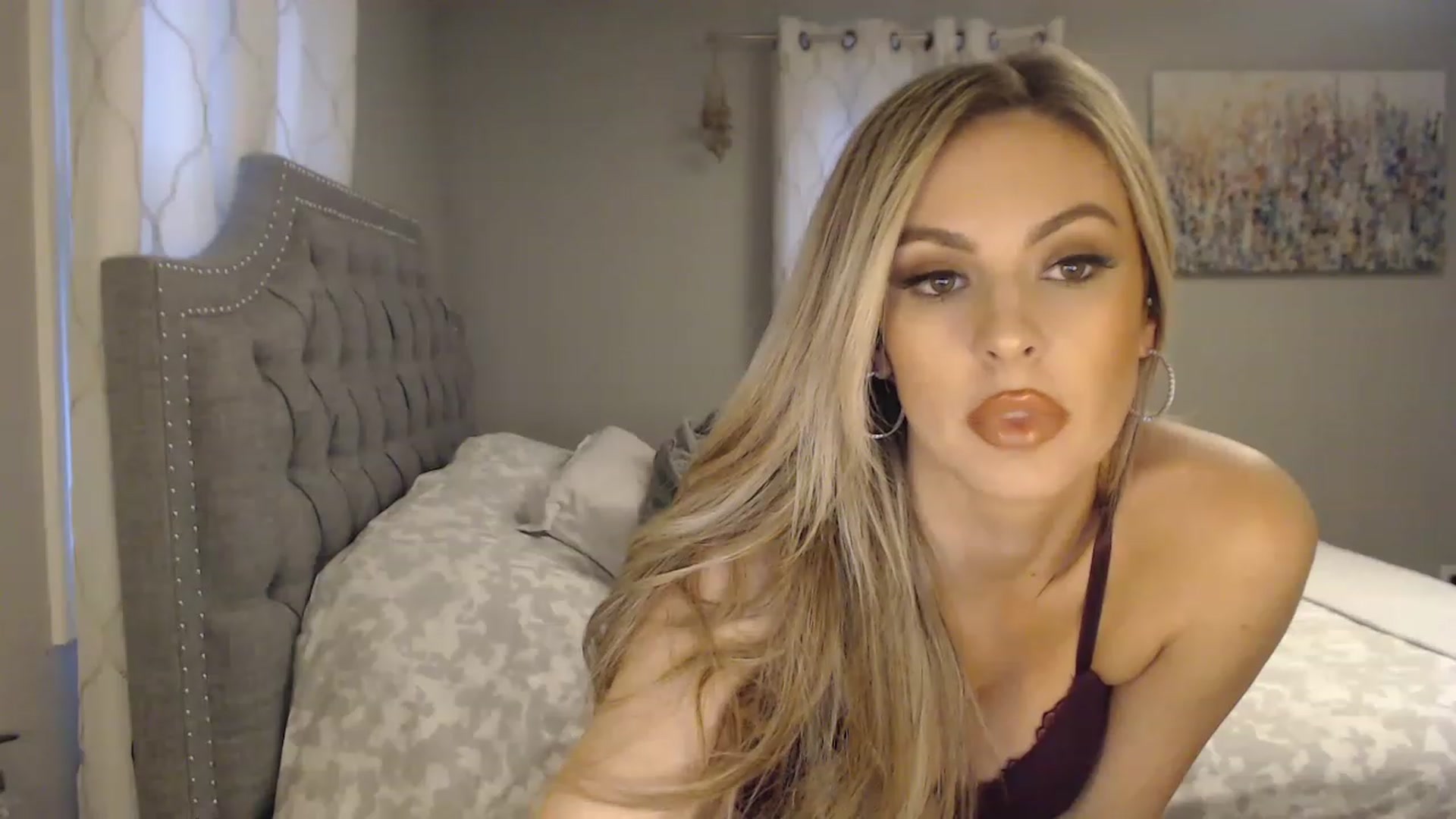 Gallery image thumbnail from JaydaKnight's myfreecams stream on, 01/19/2023, 20:52 image 4 of 20
