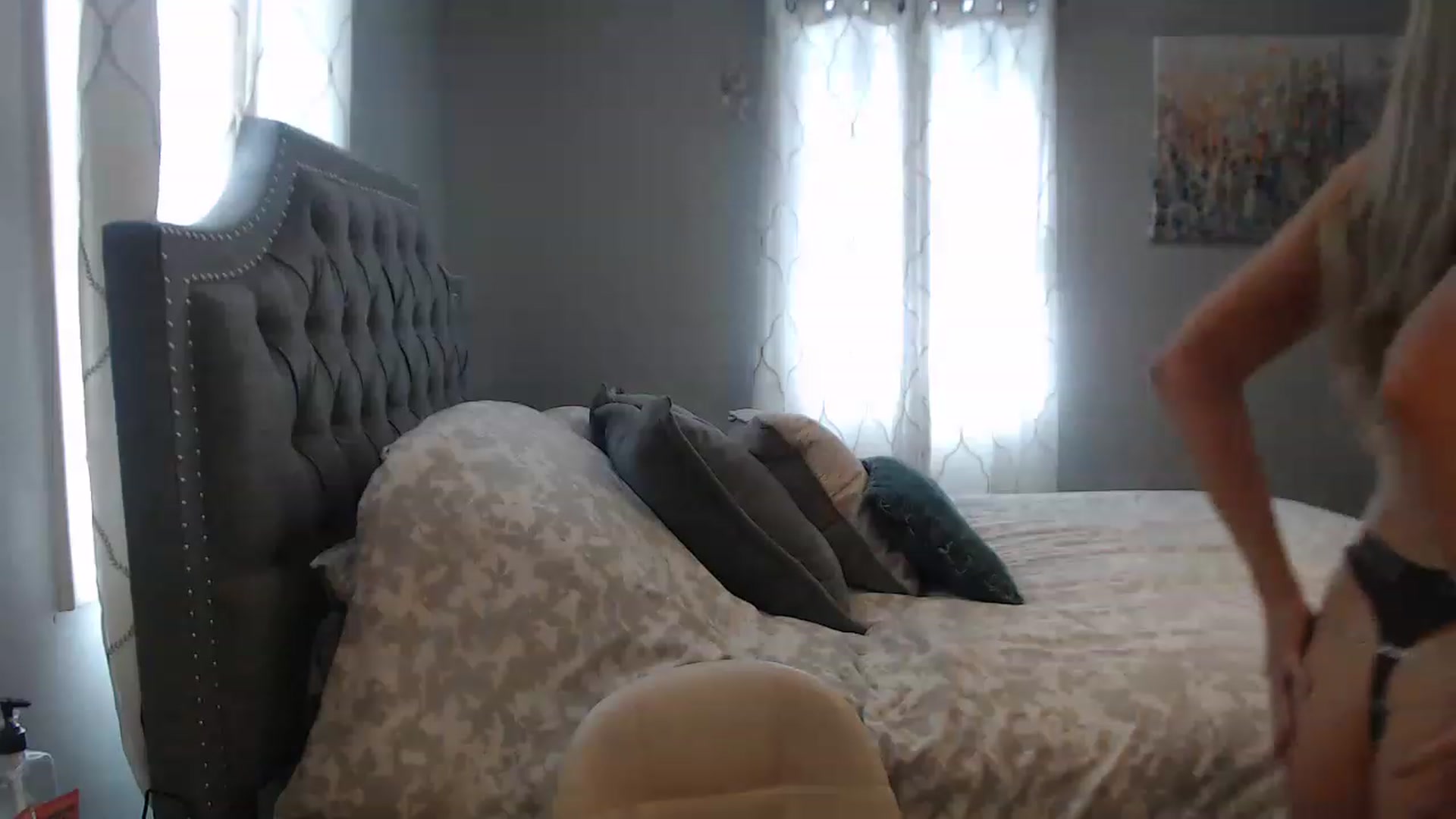 Gallery image thumbnail from JaydaKnight's myfreecams stream on, 01/26/2023, 17:28 image 10 of 20