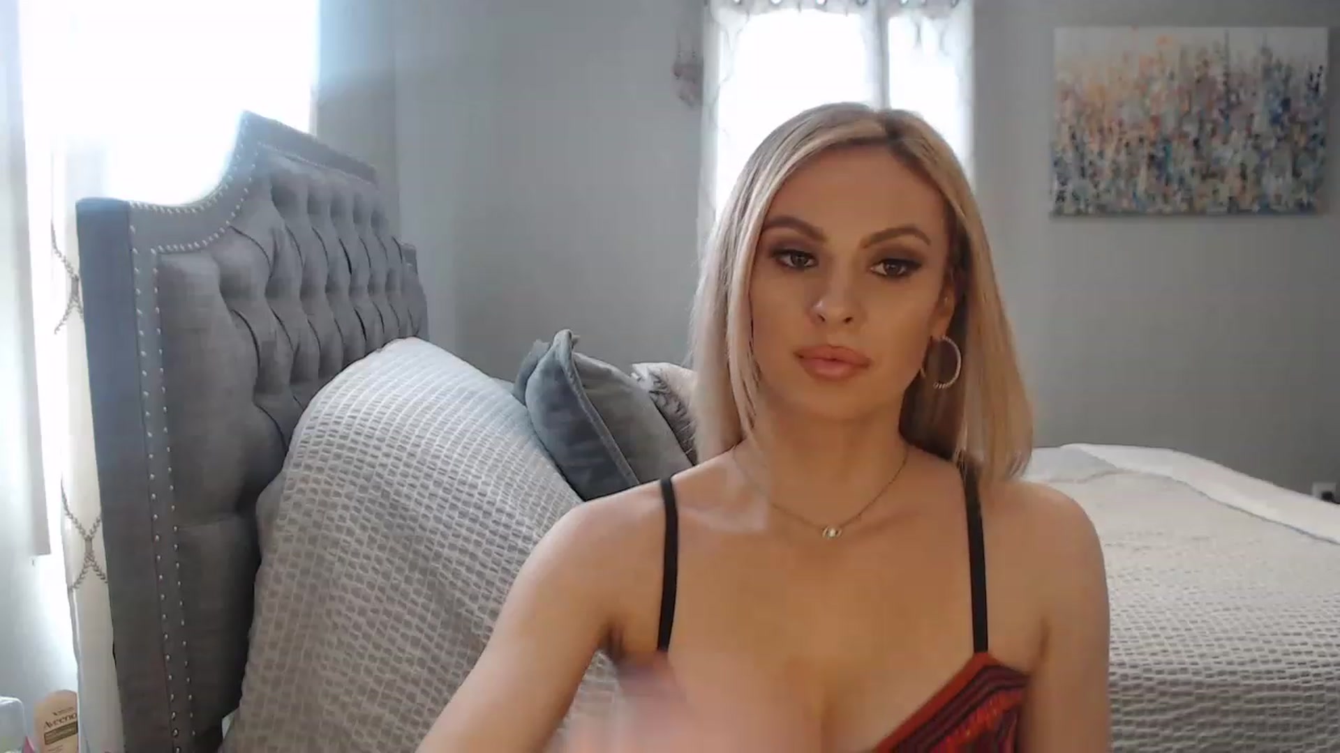 Gallery image thumbnail from JaydaKnight's myfreecams stream on, 02/07/2023, 16:35 image 11 of 20