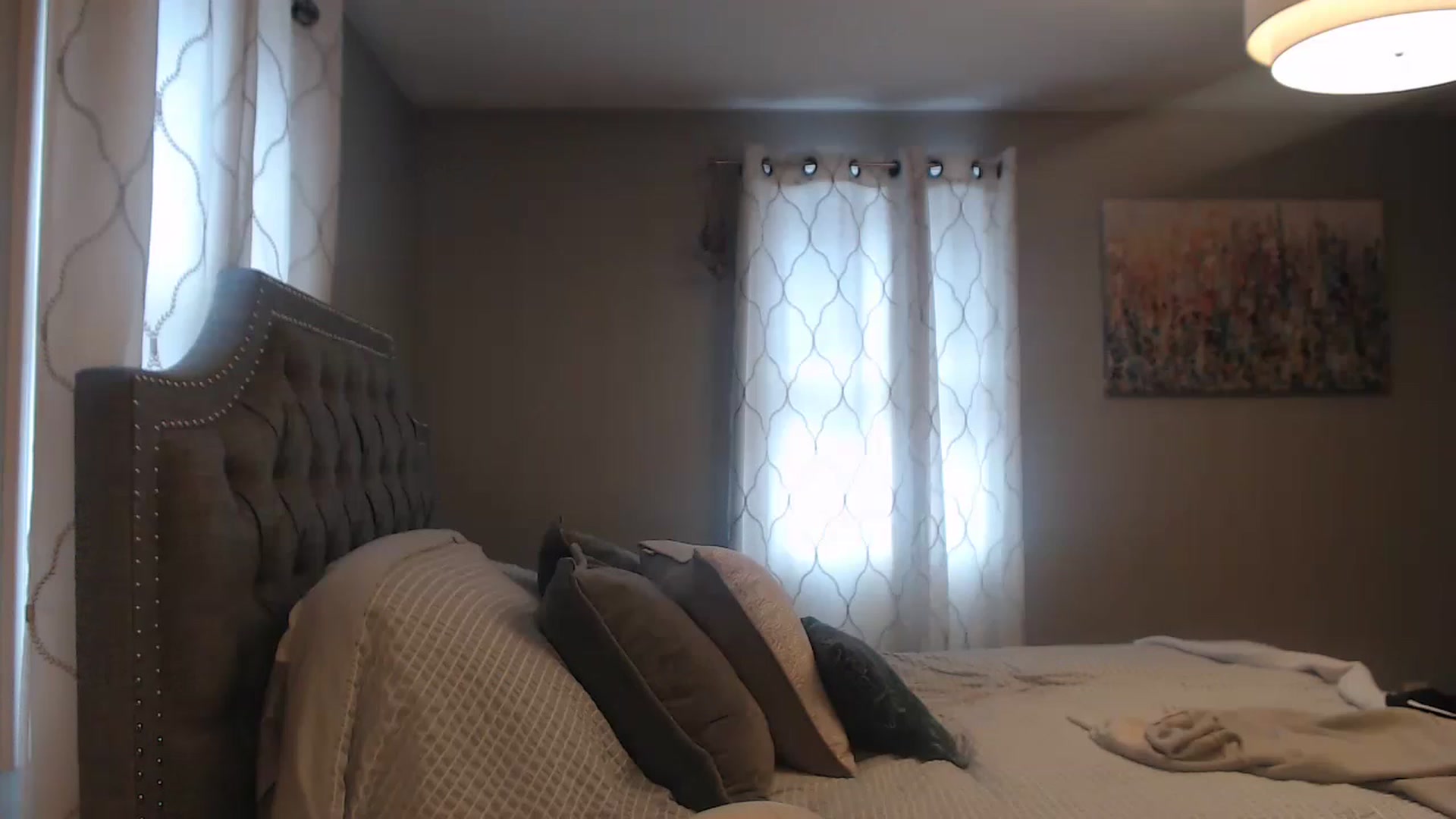Gallery image thumbnail from JaydaKnight's myfreecams stream on, 02/09/2023, 18:14 image 4 of 20