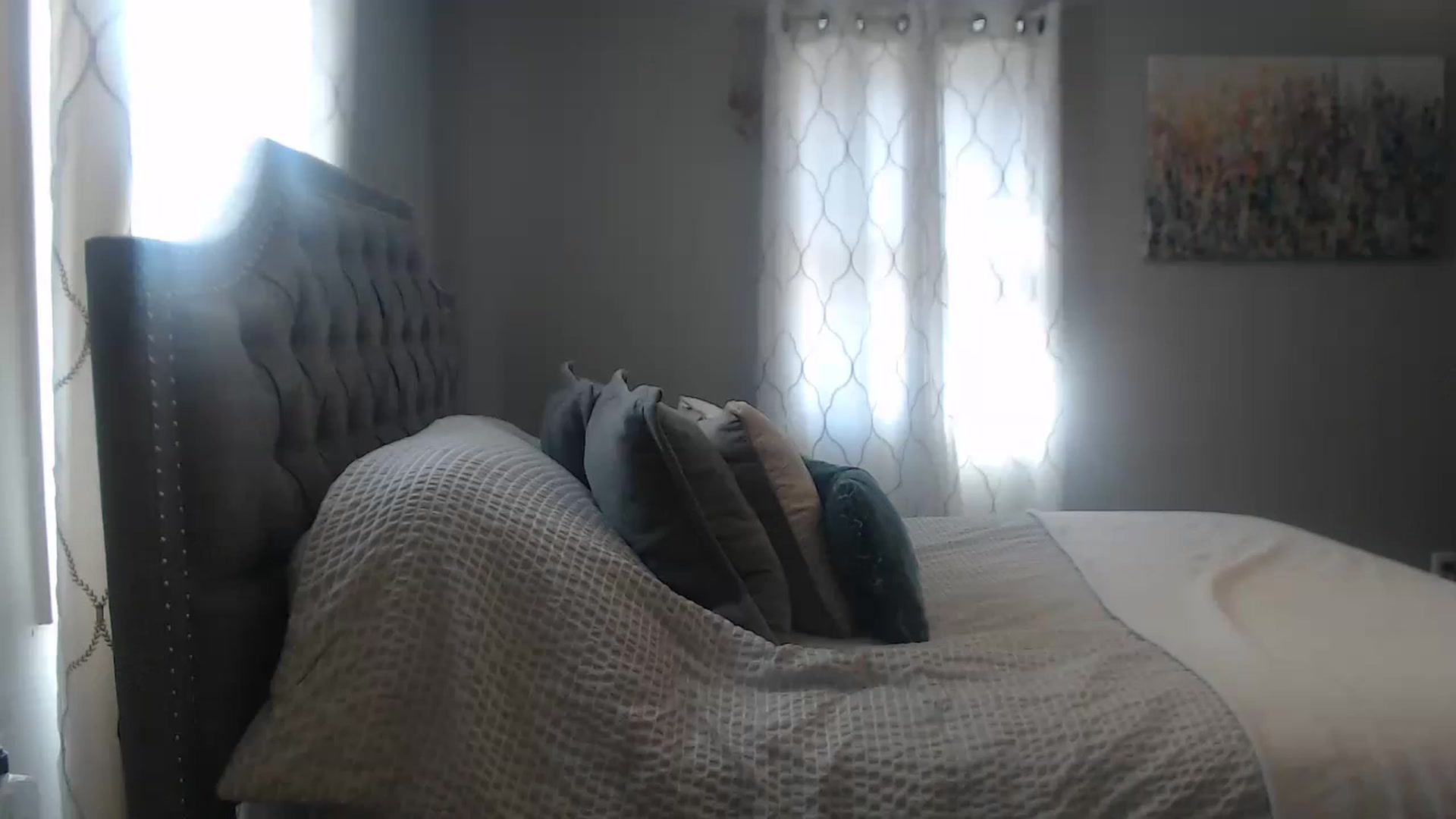 Gallery image thumbnail from JaydaKnight's myfreecams stream on, 02/10/2023, 17:12 image 3 of 20