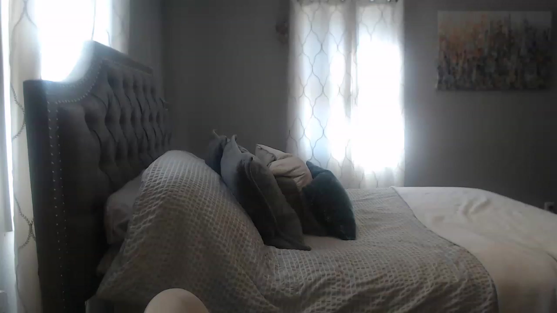 Gallery image thumbnail from JaydaKnight's myfreecams stream on, 02/10/2023, 17:53 image 5 of 20