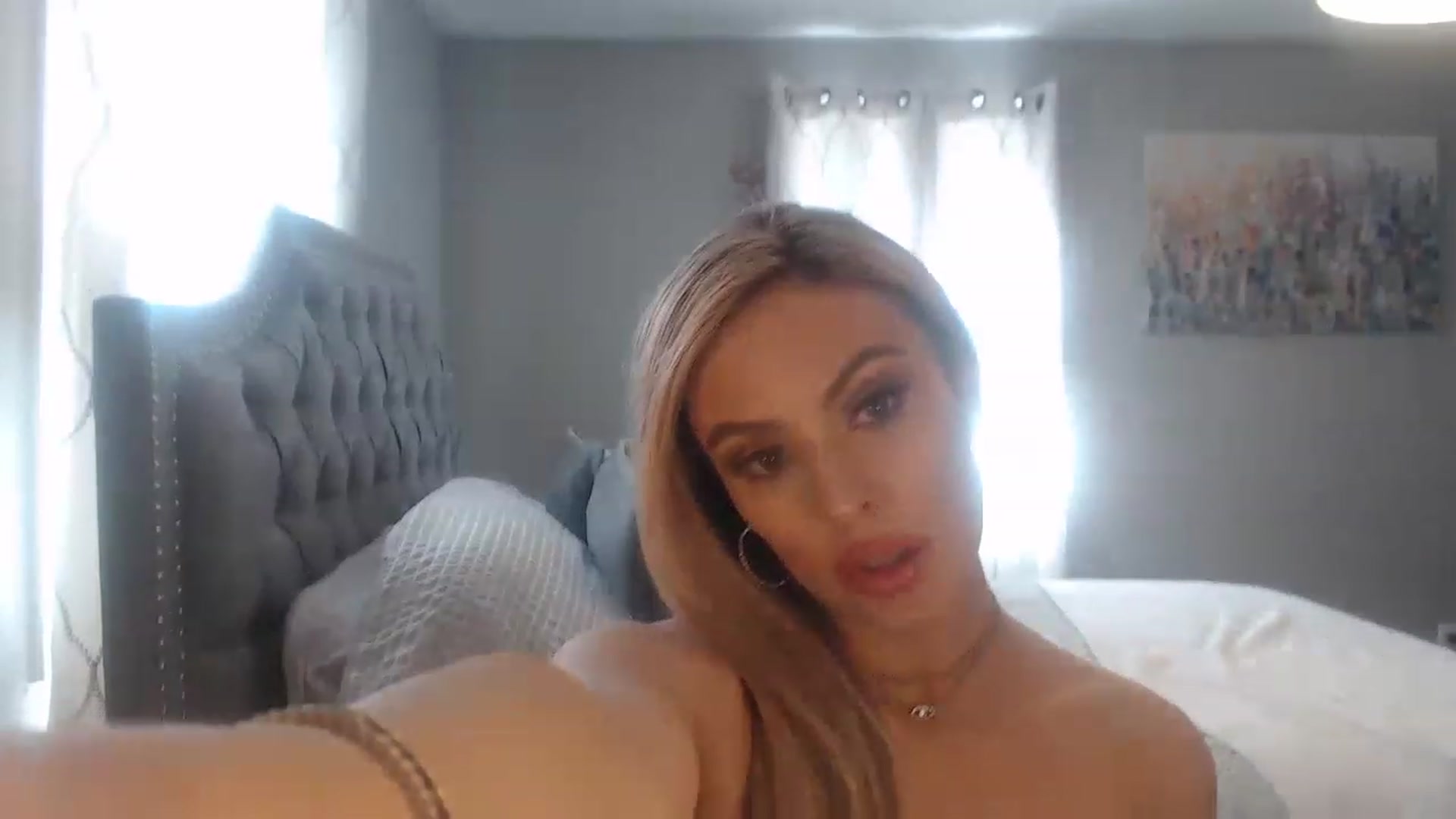 Gallery image thumbnail from JaydaKnight's myfreecams stream on, 02/10/2023, 17:53 image 2 of 20