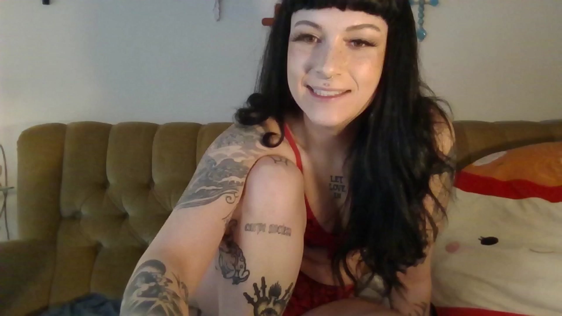 Gallery image thumbnail from JaydeGreen's myfreecams stream on, 11/09/2024, 21:43 image 10 of 20