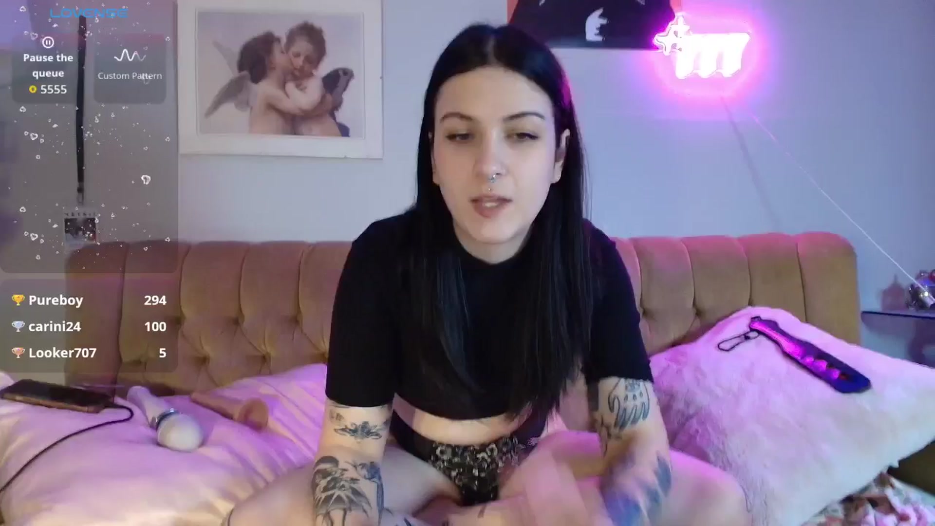 Gallery image thumbnail from JaydeGreen's myfreecams stream on, 01/14/2026, 01:12 image 14 of 20
