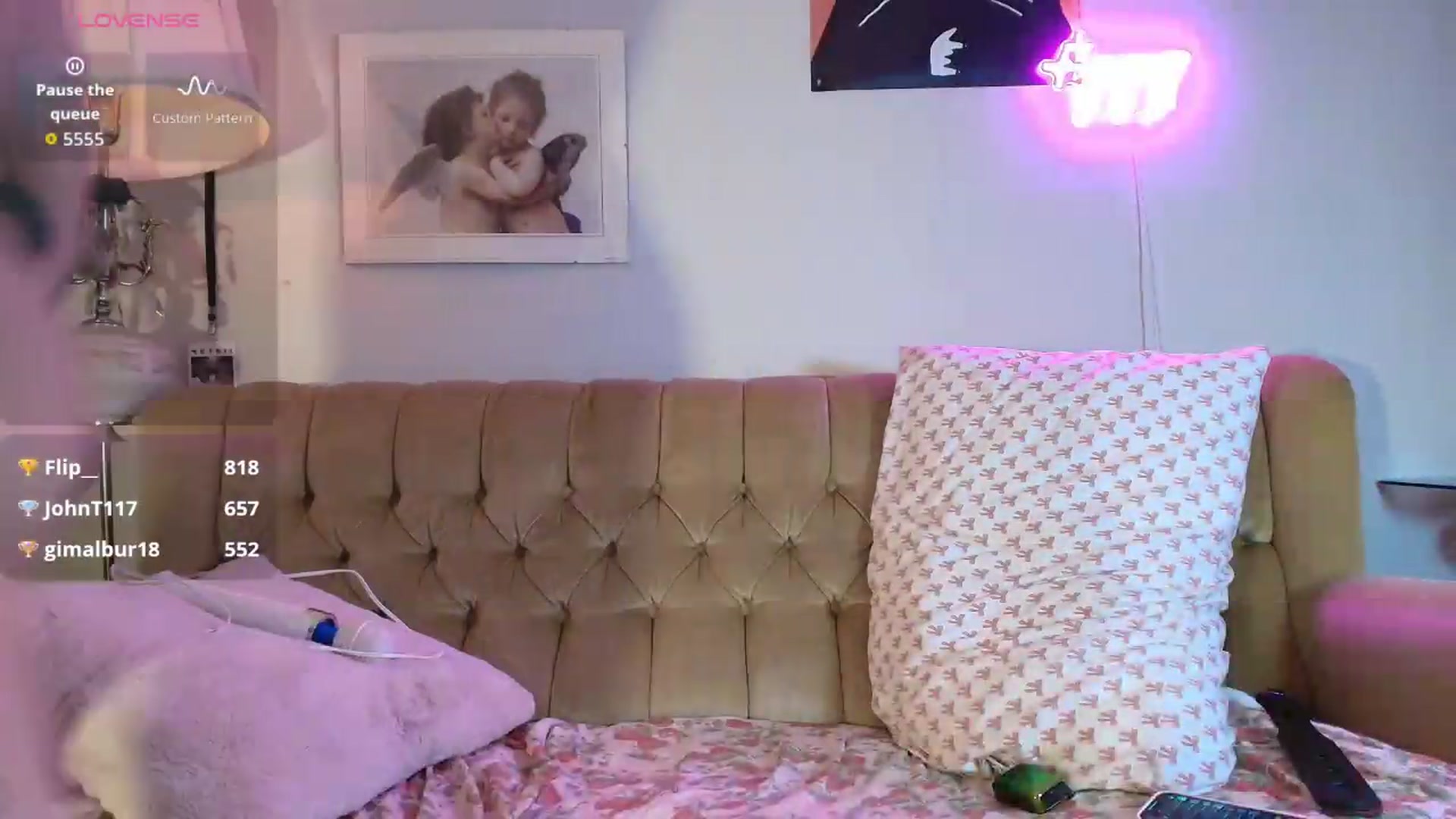 Gallery image thumbnail from JaydeGreen's myfreecams stream on, 05/14/2026, 08:39 image 8 of 20