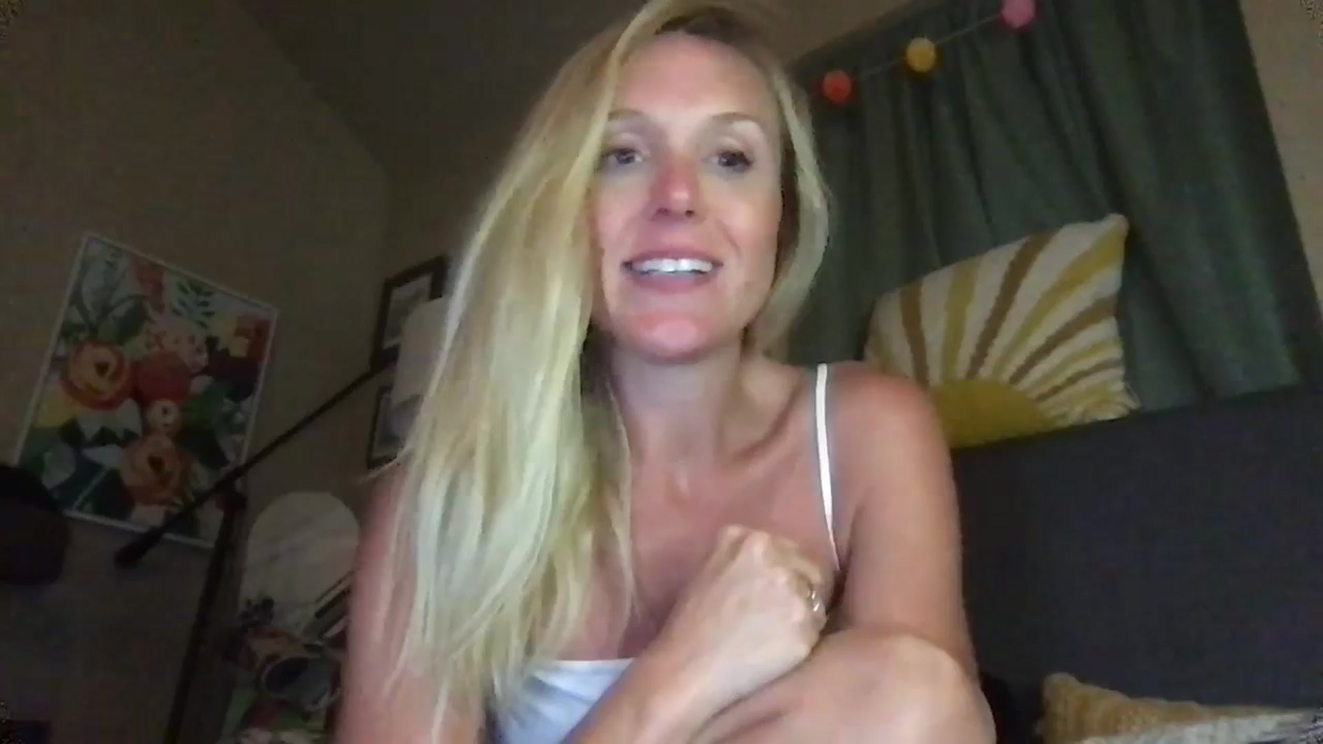Gallery image thumbnail from JaydinWilson's myfreecams stream on, 06/24/2024, 05:42 image 14 of 20
