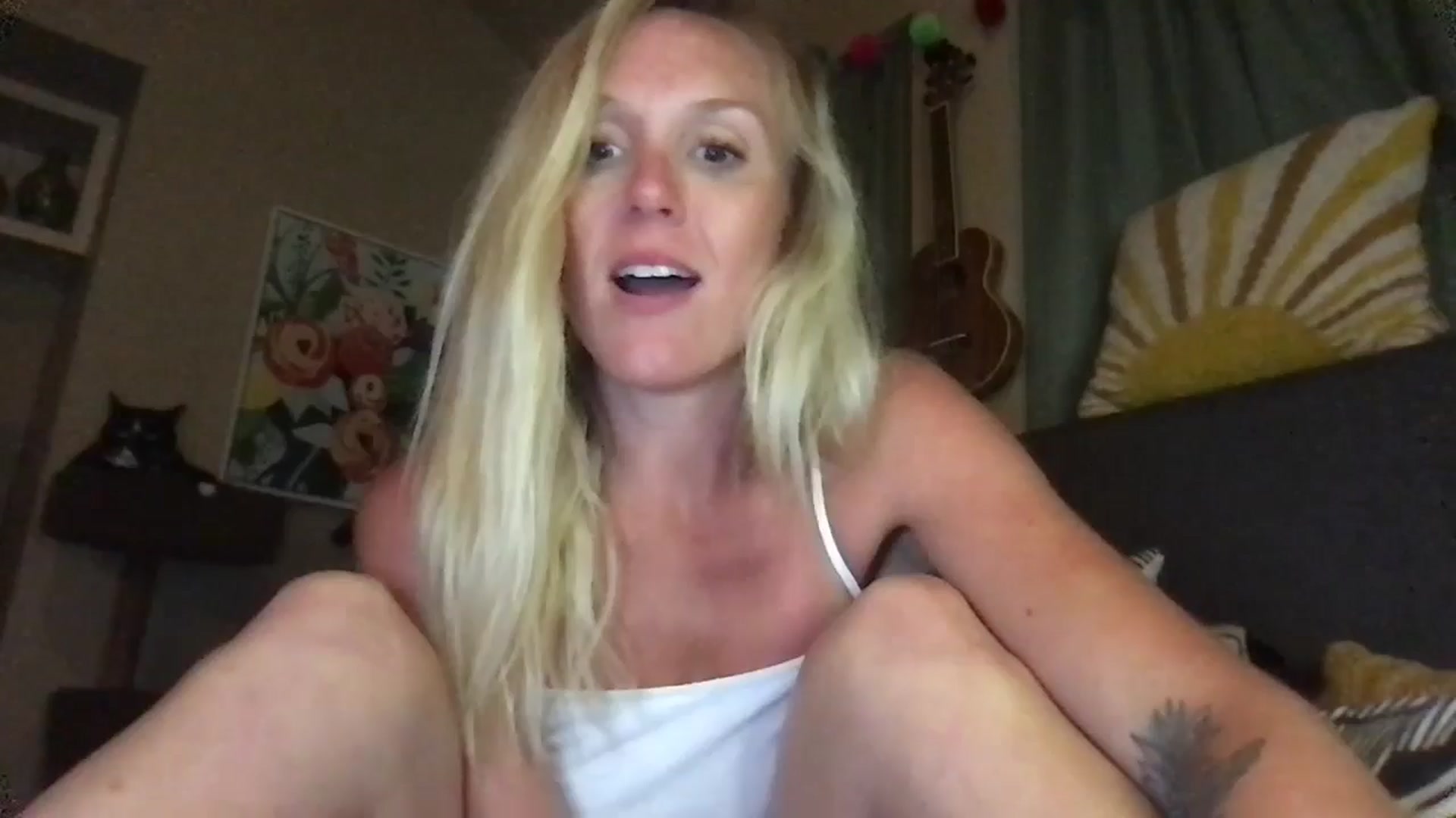 Gallery image thumbnail from JaydinWilson's myfreecams stream on, 06/24/2024, 05:42 image 1 of 20