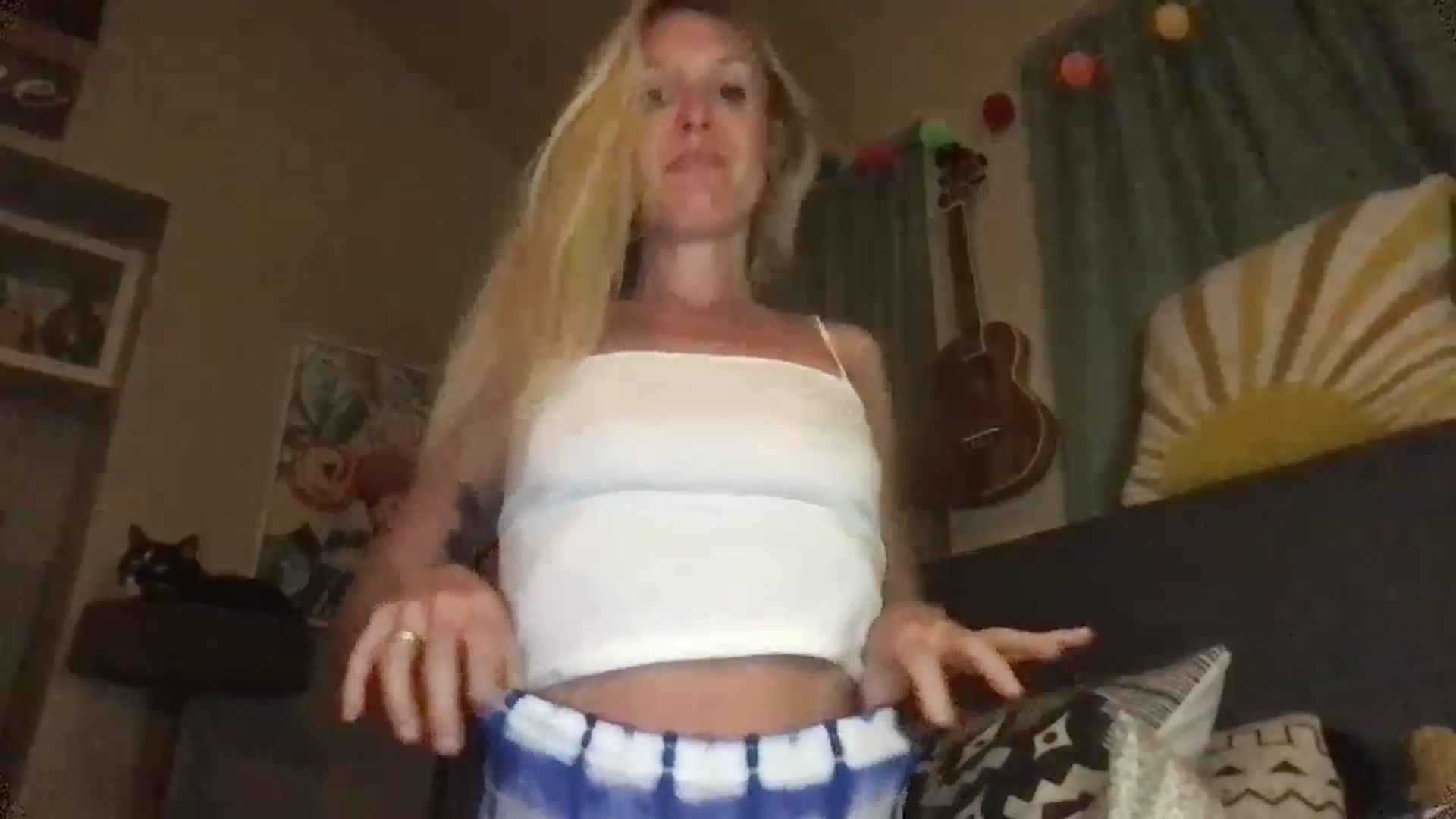 Gallery image thumbnail from JaydinWilson's myfreecams stream on, 06/24/2024, 05:42 image 19 of 20