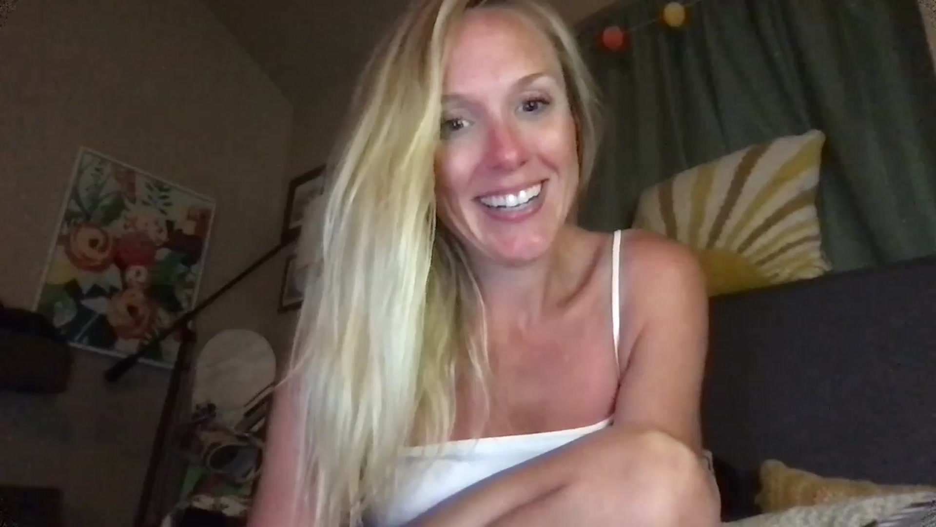 Gallery image thumbnail from JaydinWilson's myfreecams stream on, 06/24/2024, 05:42 image 11 of 20