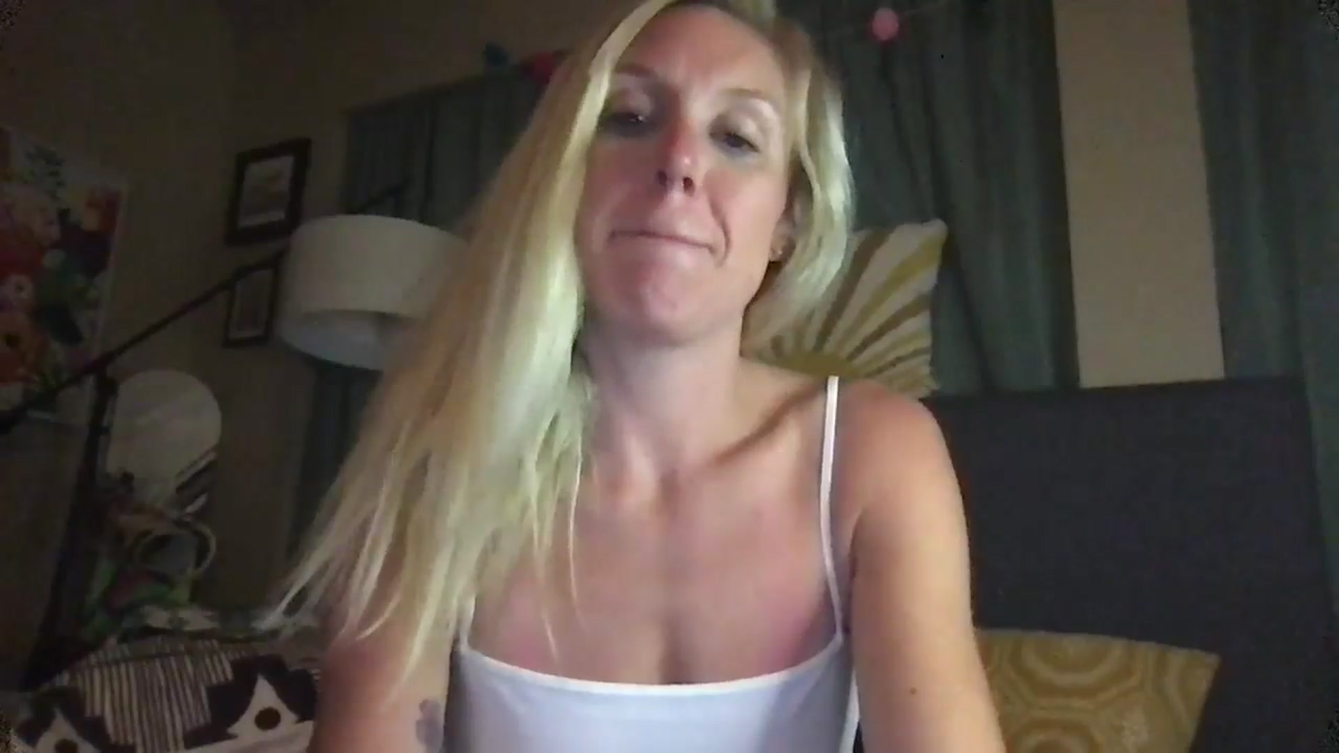 Gallery image thumbnail from JaydinWilson's myfreecams stream on, 06/24/2024, 09:38 image 20 of 20