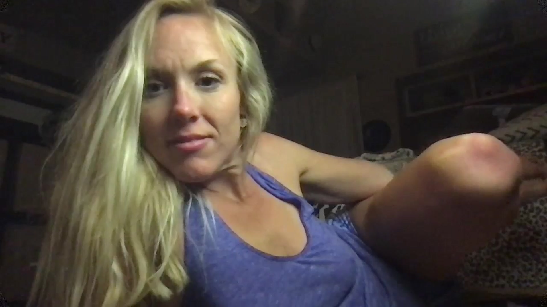 Gallery image thumbnail from JaydinWilson's myfreecams stream on, 07/05/2024, 09:46 image 15 of 20