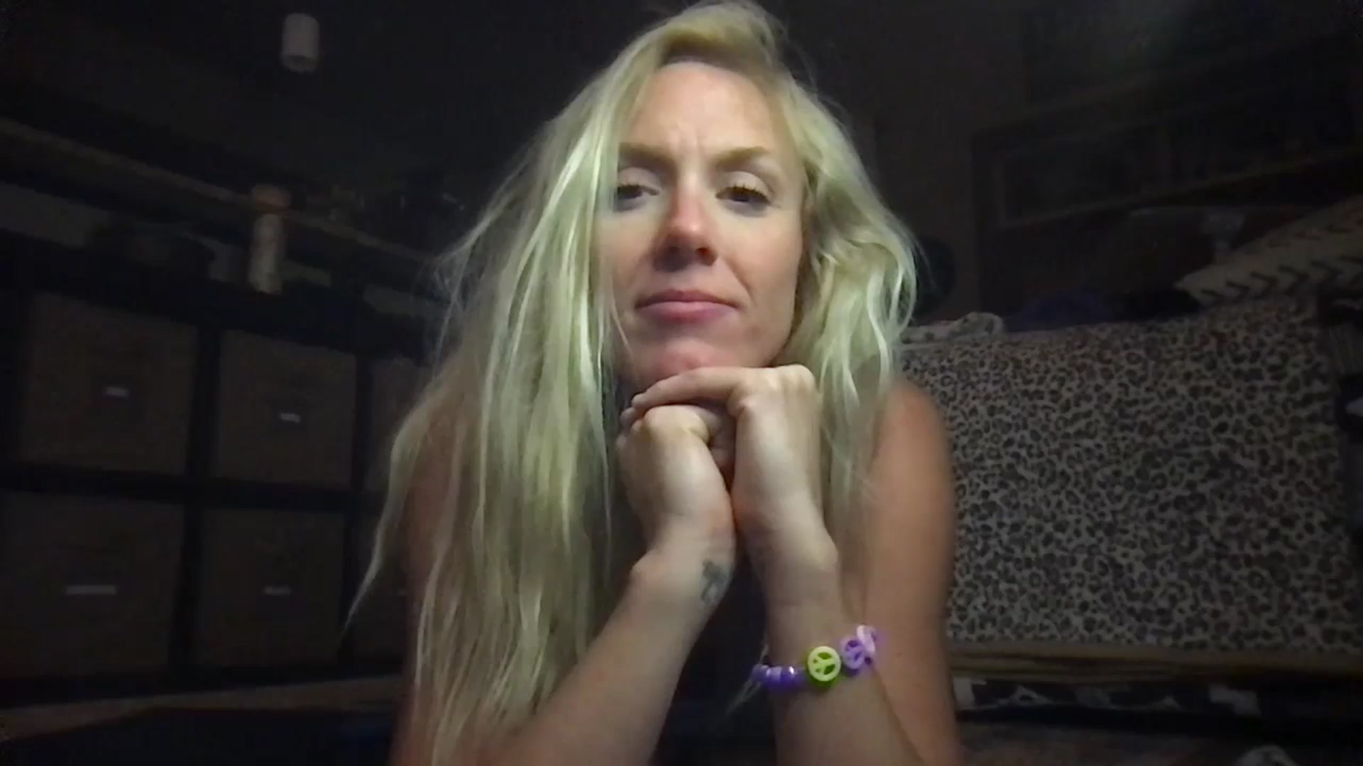 Gallery image thumbnail from JaydinWilson's myfreecams stream on, 07/05/2024, 09:46 image 10 of 20