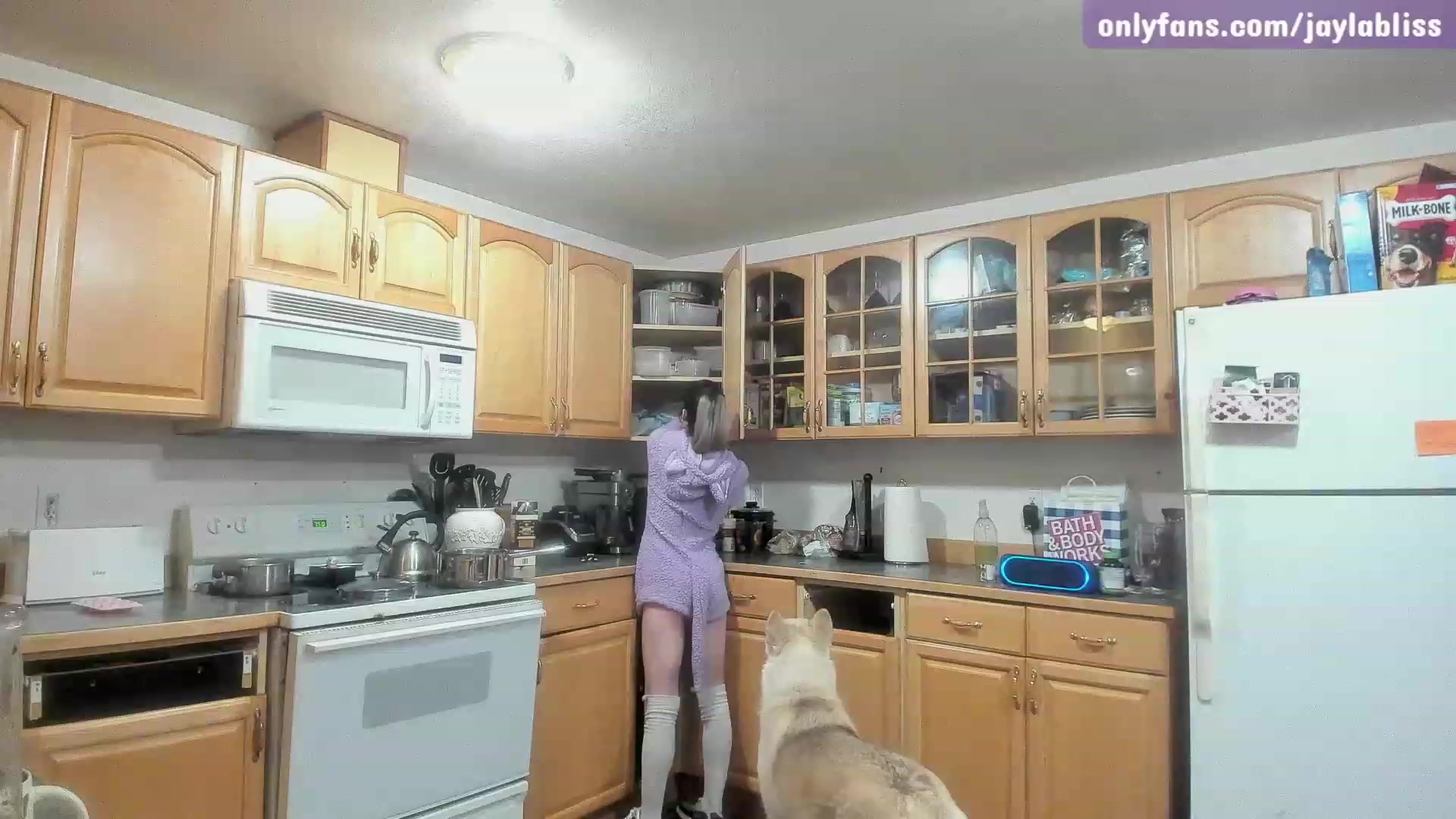 Gallery image thumbnail from JaylaBliss's myfreecams stream on, 01/29/2023, 03:31 image 4 of 20