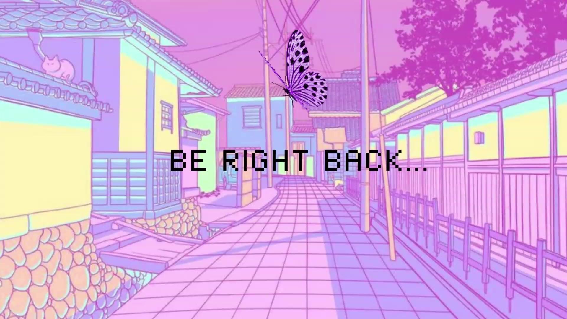 Gallery image thumbnail from JaylaBliss's myfreecams stream on, 02/03/2023, 10:43 image 10 of 20