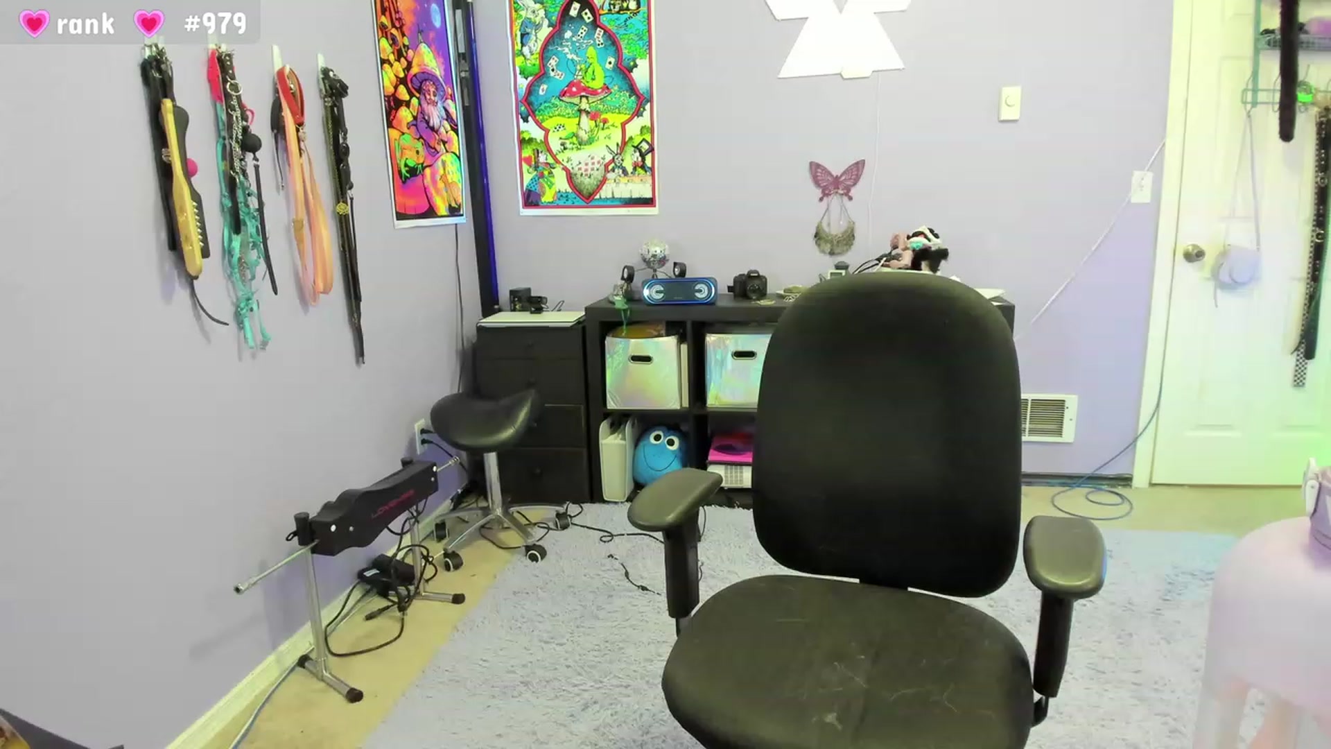 Gallery image thumbnail from JaylaBliss's myfreecams stream on, 02/14/2023, 12:43 image 3 of 20