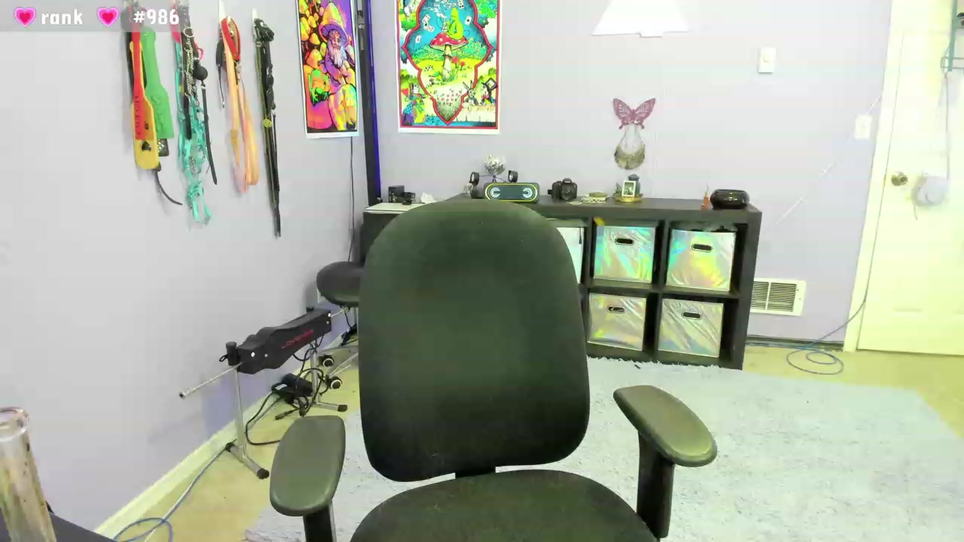 Gallery image thumbnail from JaylaBliss's myfreecams stream on, 02/15/2023, 09:19 image 10 of 20